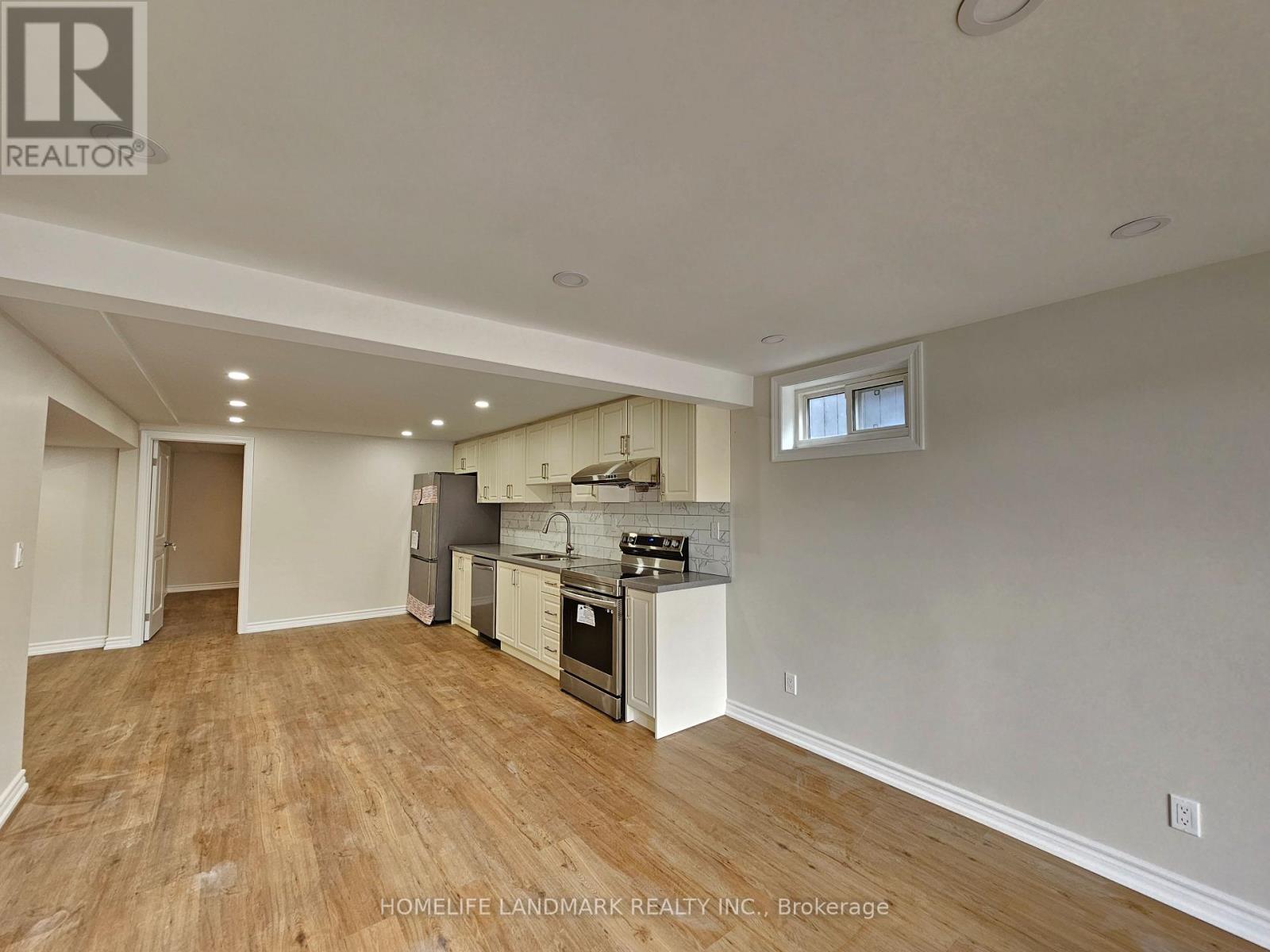 Lower - 499 Tennyson Court, Oshawa, Ontario  L1H 3K8 - Photo 13 - E13787140