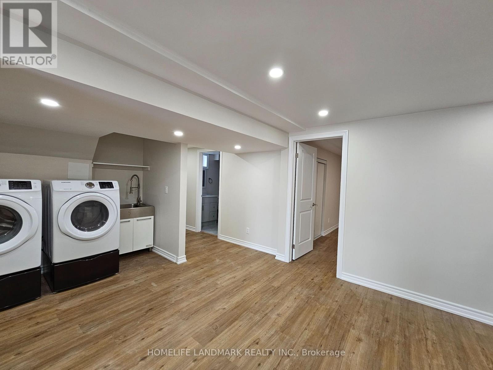 Lower - 499 Tennyson Court, Oshawa, Ontario  L1H 3K8 - Photo 14 - E13787140