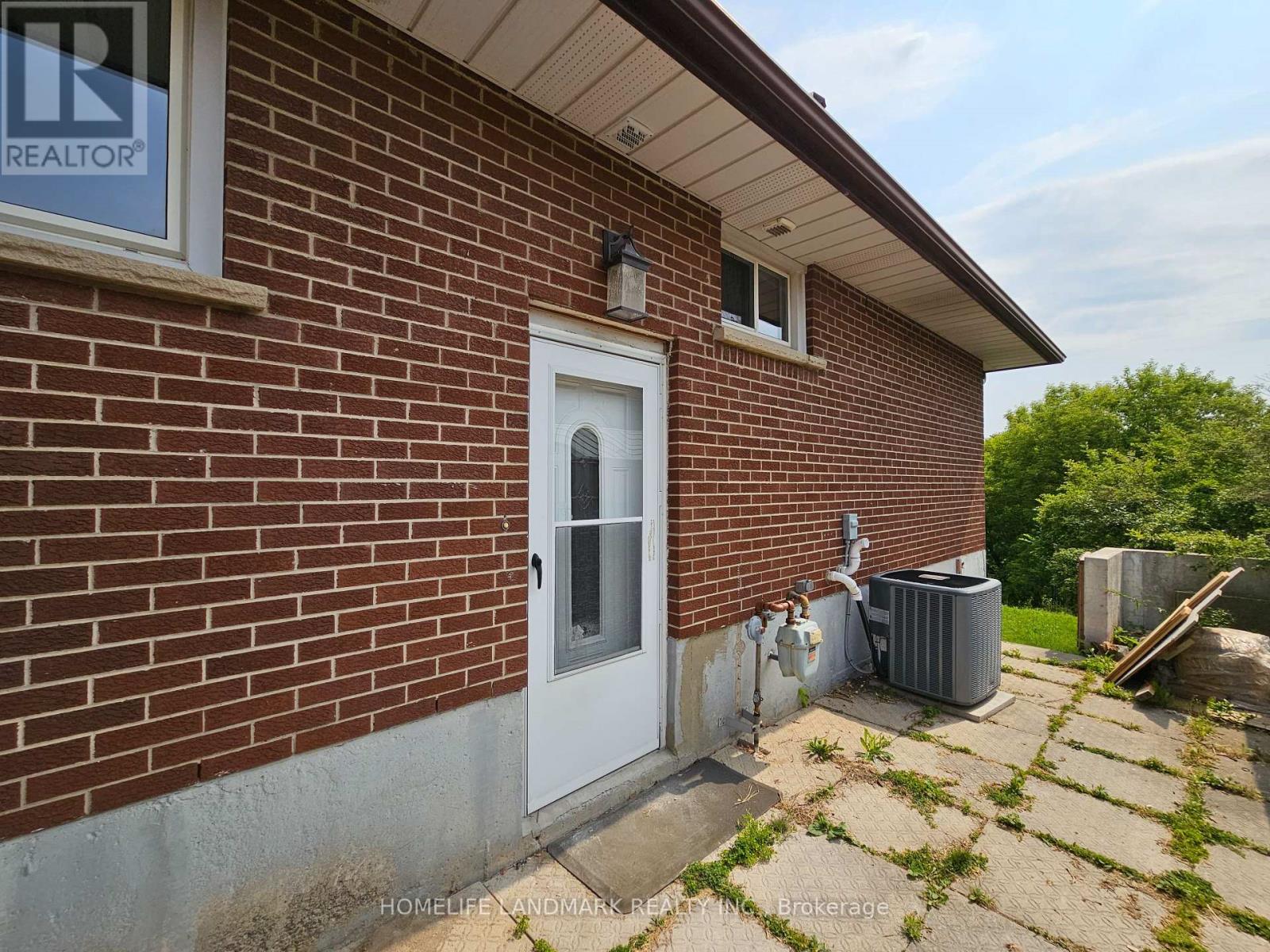 Lower - 499 Tennyson Court, Oshawa, Ontario  L1H 3K8 - Photo 15 - E13787140