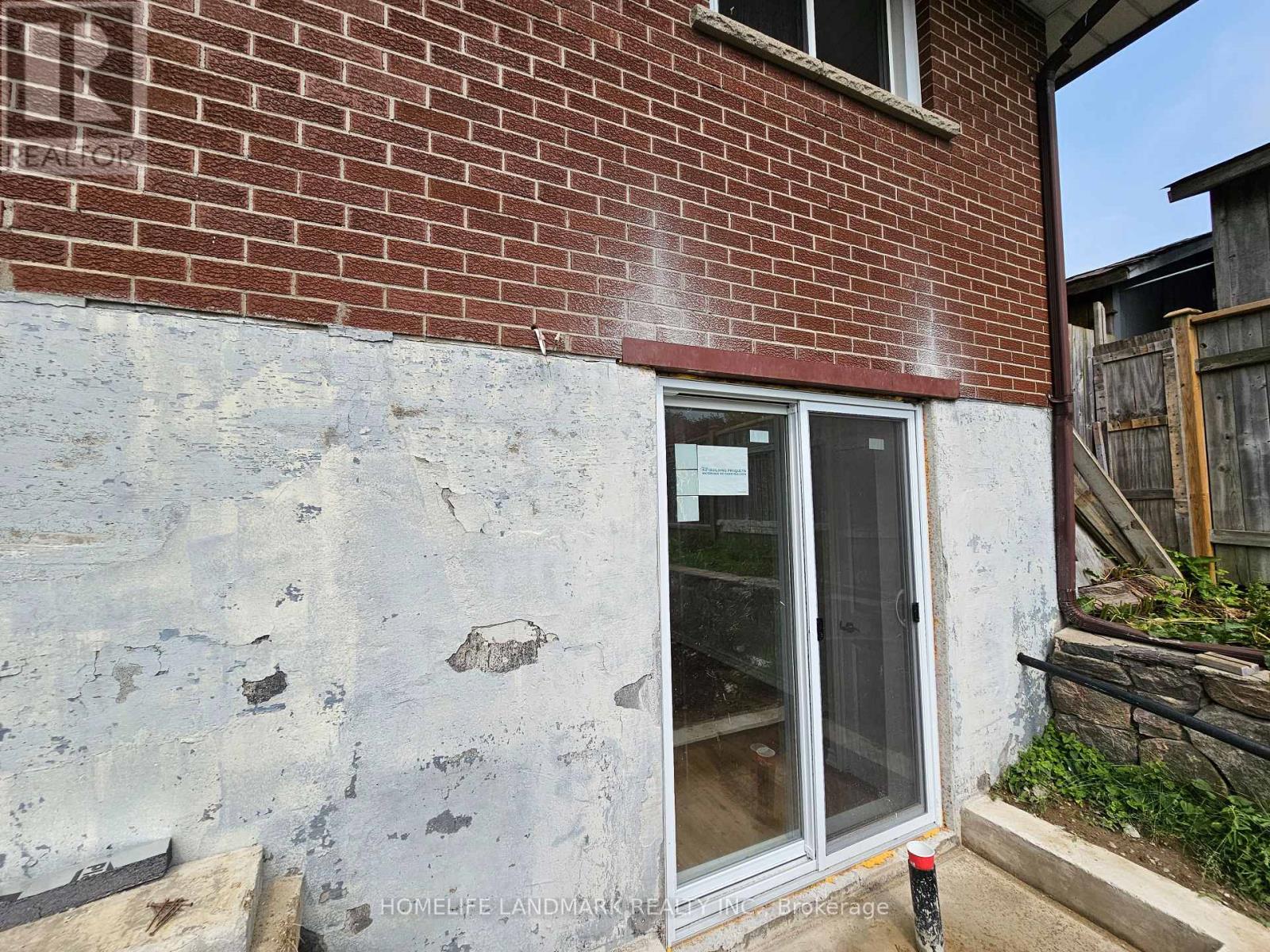 Lower - 499 Tennyson Court, Oshawa, Ontario  L1H 3K8 - Photo 16 - E13787140