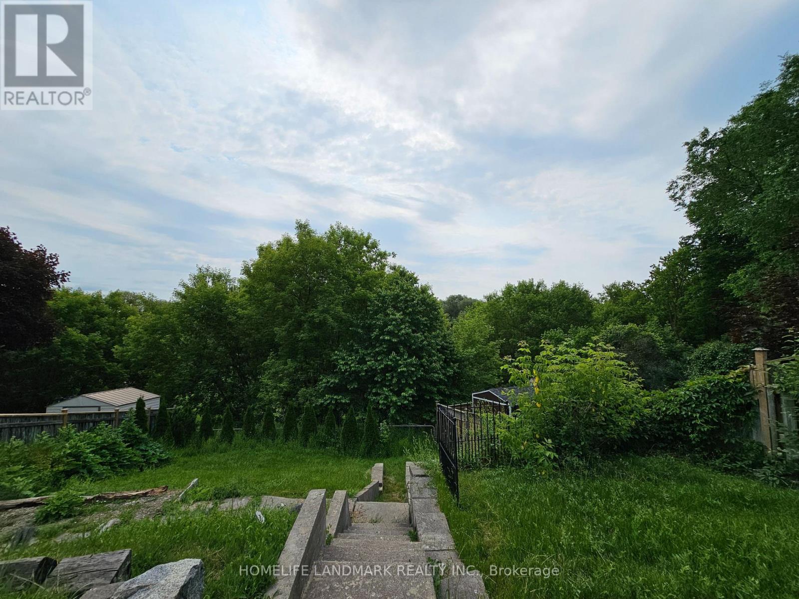 Lower - 499 Tennyson Court, Oshawa, Ontario  L1H 3K8 - Photo 17 - E13787140