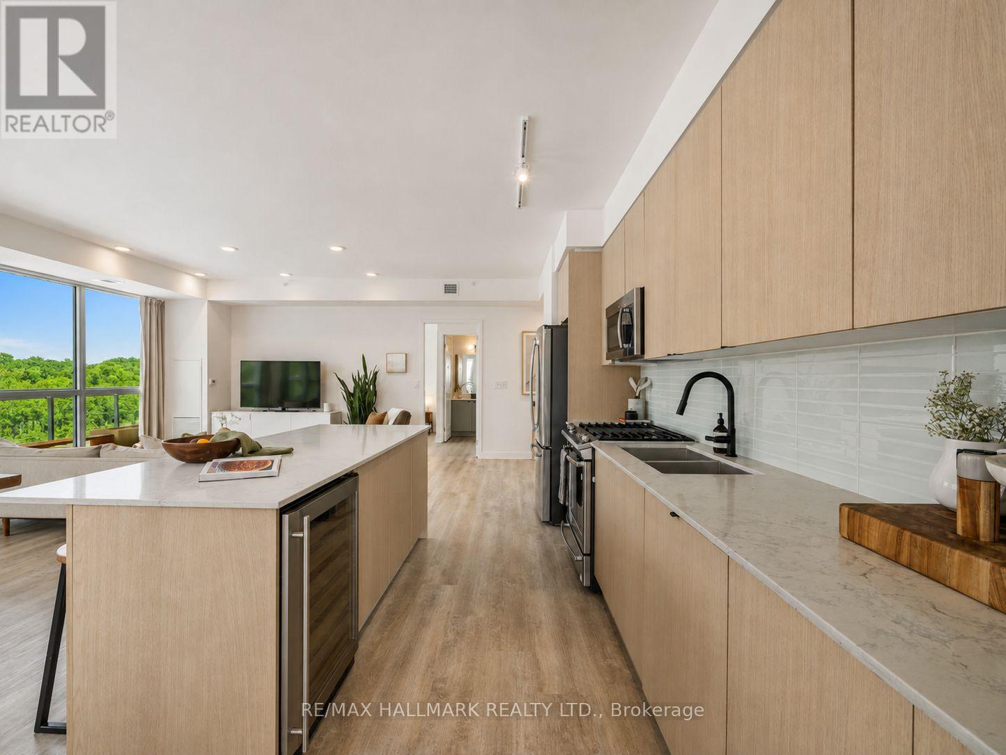 604 - 1350 Kingston Road, Toronto, Ontario  M1N 0B7 - Photo 15 - E13787220