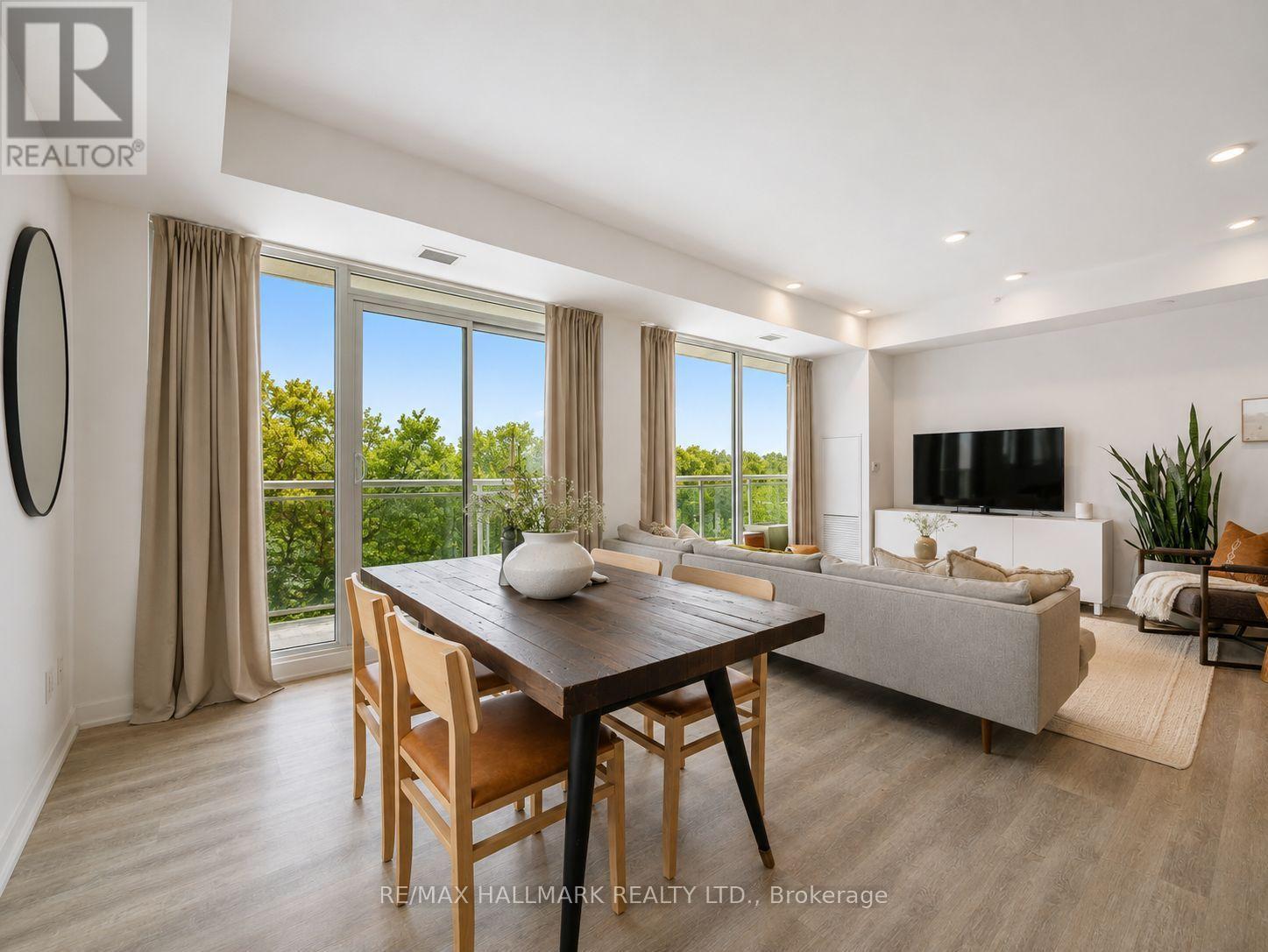 604 - 1350 Kingston Road, Toronto, Ontario  M1N 0B7 - Photo 19 - E13787220