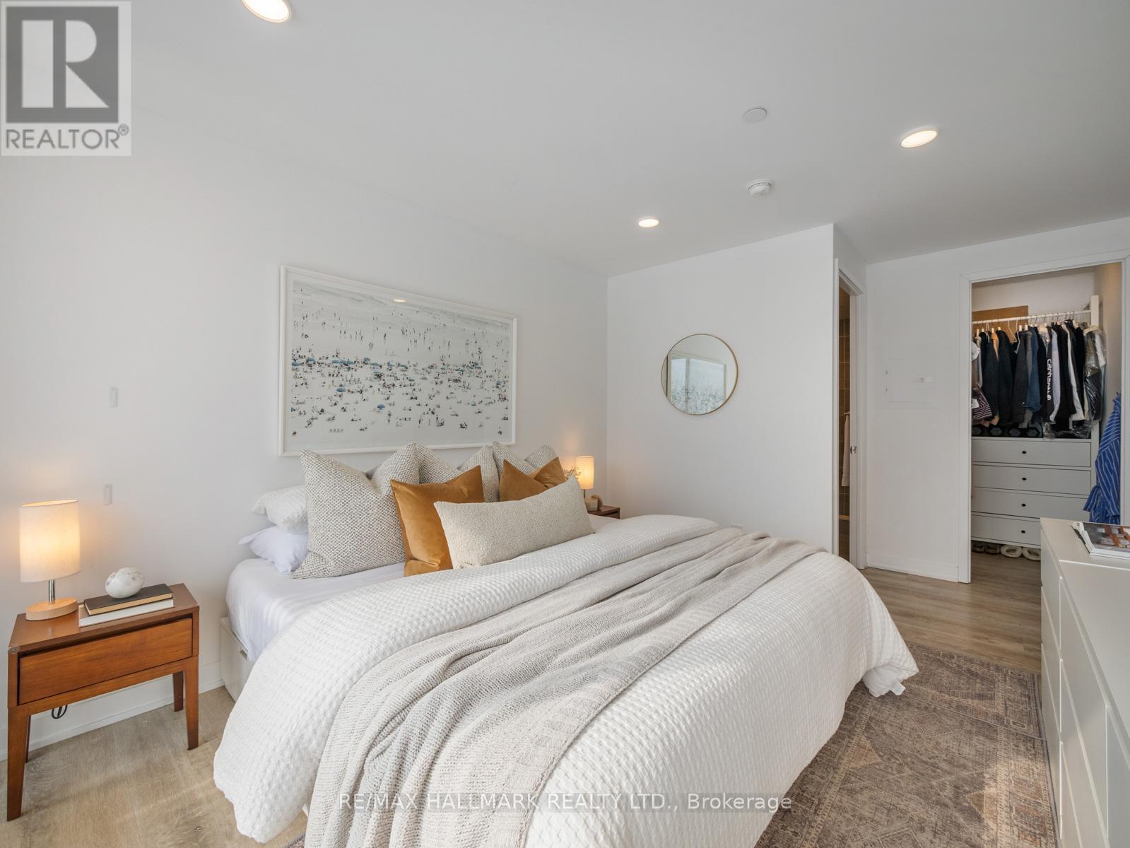 604 - 1350 Kingston Road, Toronto, Ontario  M1N 0B7 - Photo 21 - E13787220