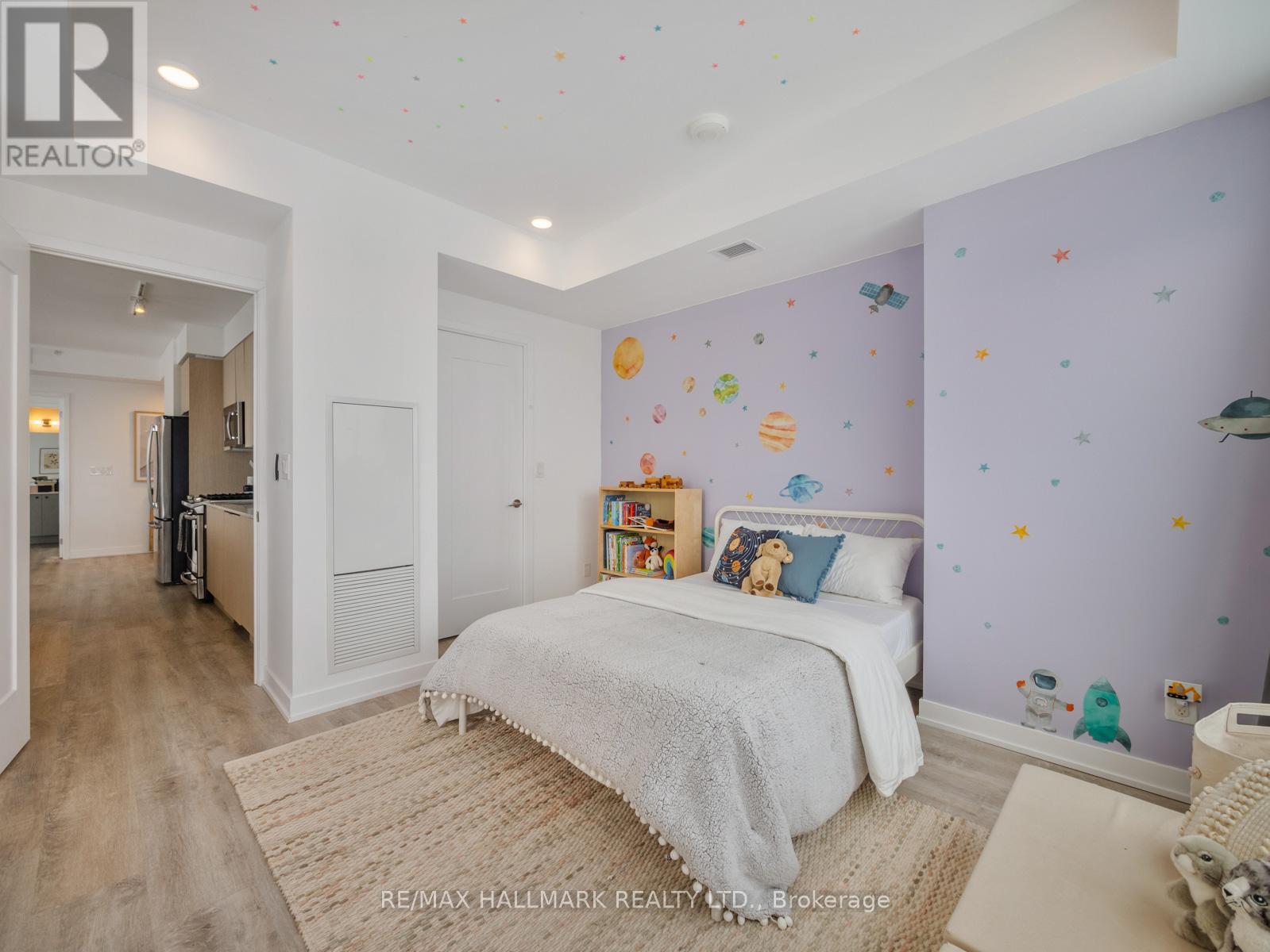 604 - 1350 Kingston Road, Toronto, Ontario  M1N 0B7 - Photo 25 - E13787220
