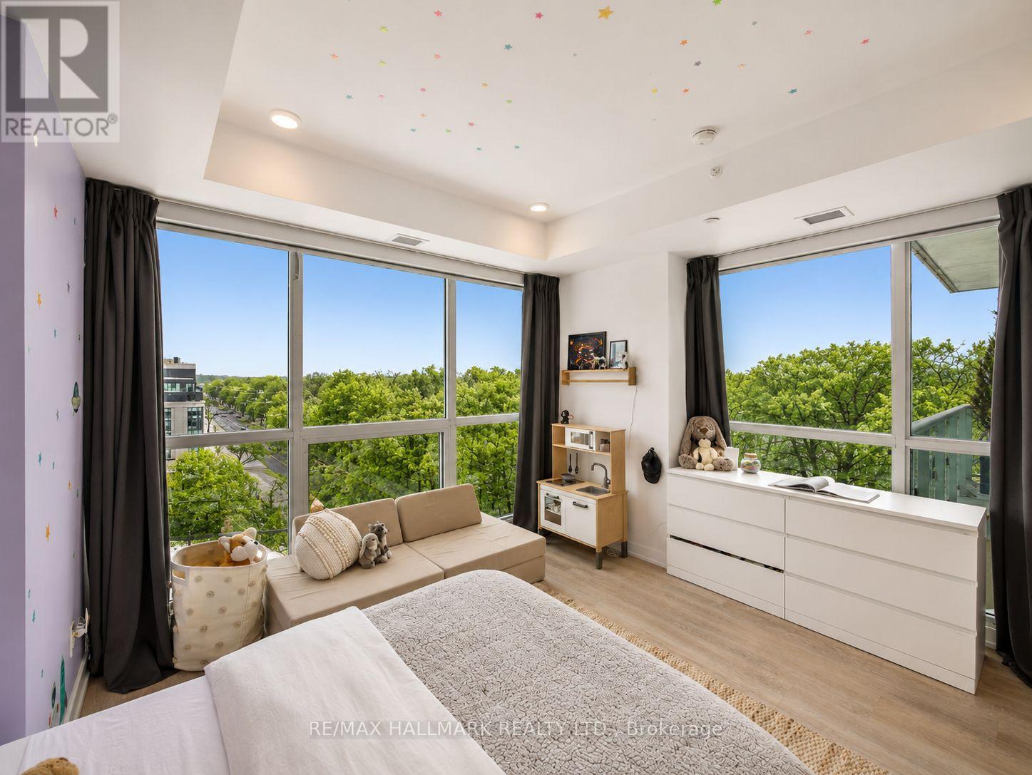 604 - 1350 Kingston Road, Toronto, Ontario  M1N 0B7 - Photo 26 - E13787220