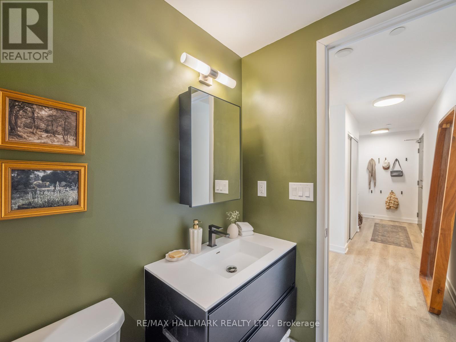 604 - 1350 Kingston Road, Toronto, Ontario  M1N 0B7 - Photo 27 - E13787220
