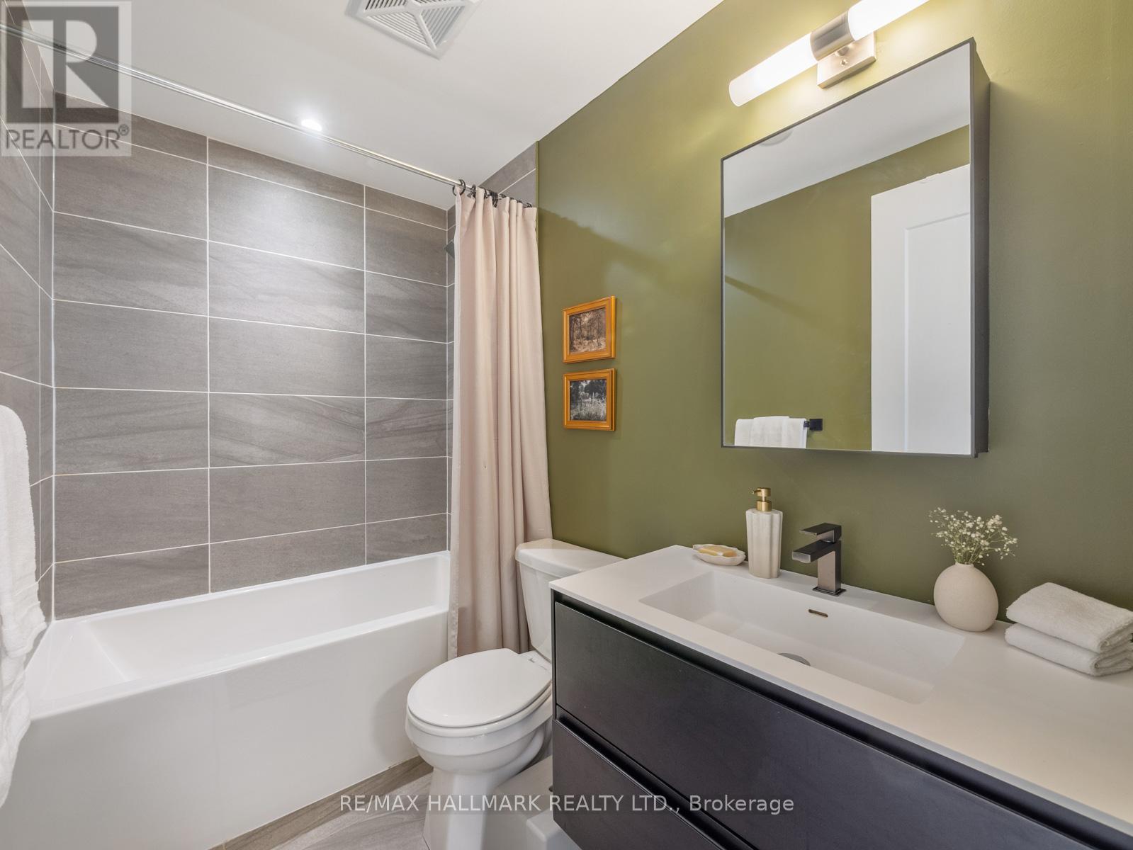 604 - 1350 Kingston Road, Toronto, Ontario  M1N 0B7 - Photo 28 - E13787220