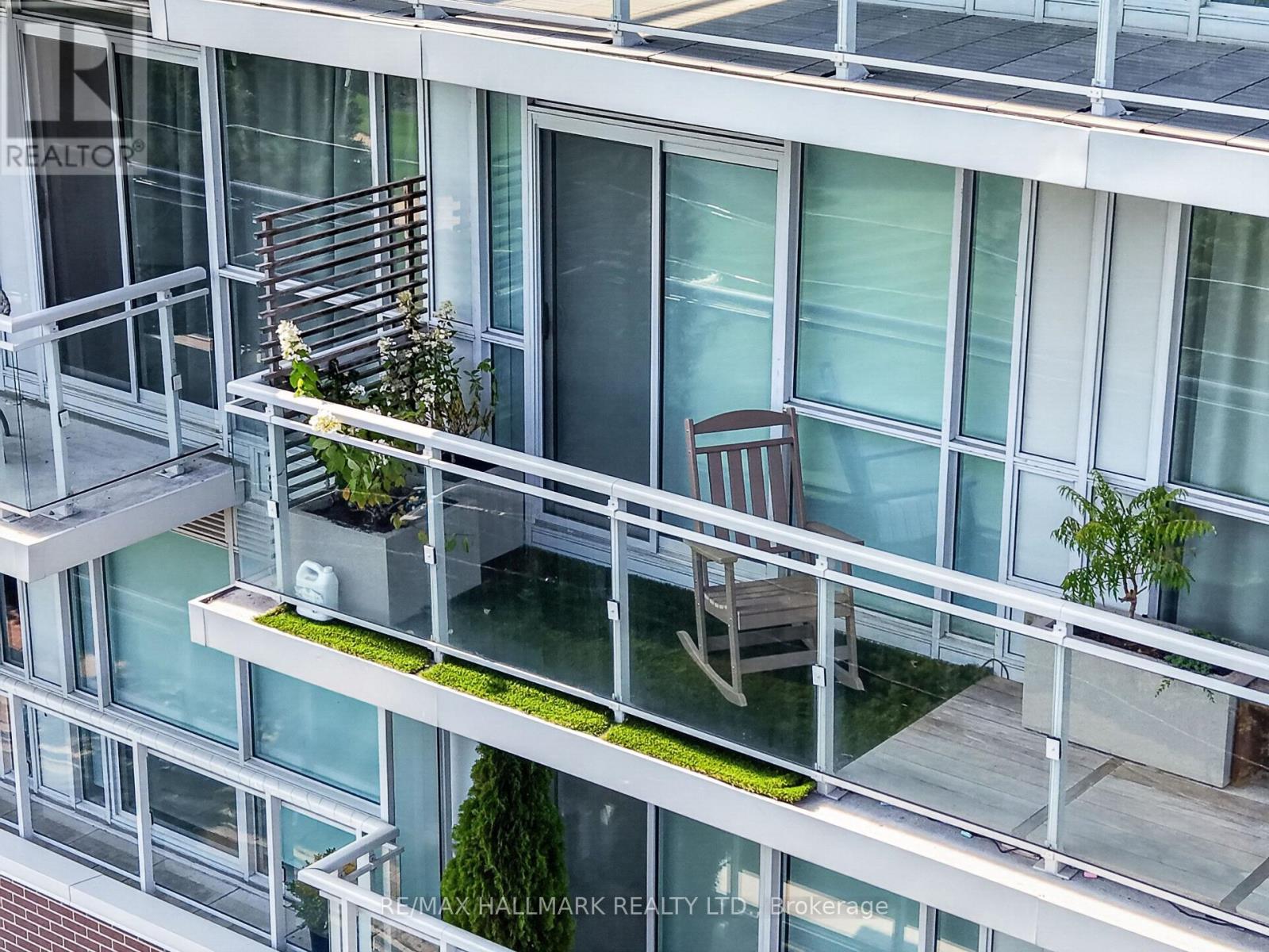 604 - 1350 Kingston Road, Toronto, Ontario  M1N 0B7 - Photo 36 - E13787220