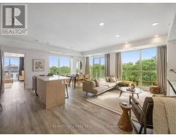 604 - 1350 KINGSTON ROAD, Toronto, Ontario