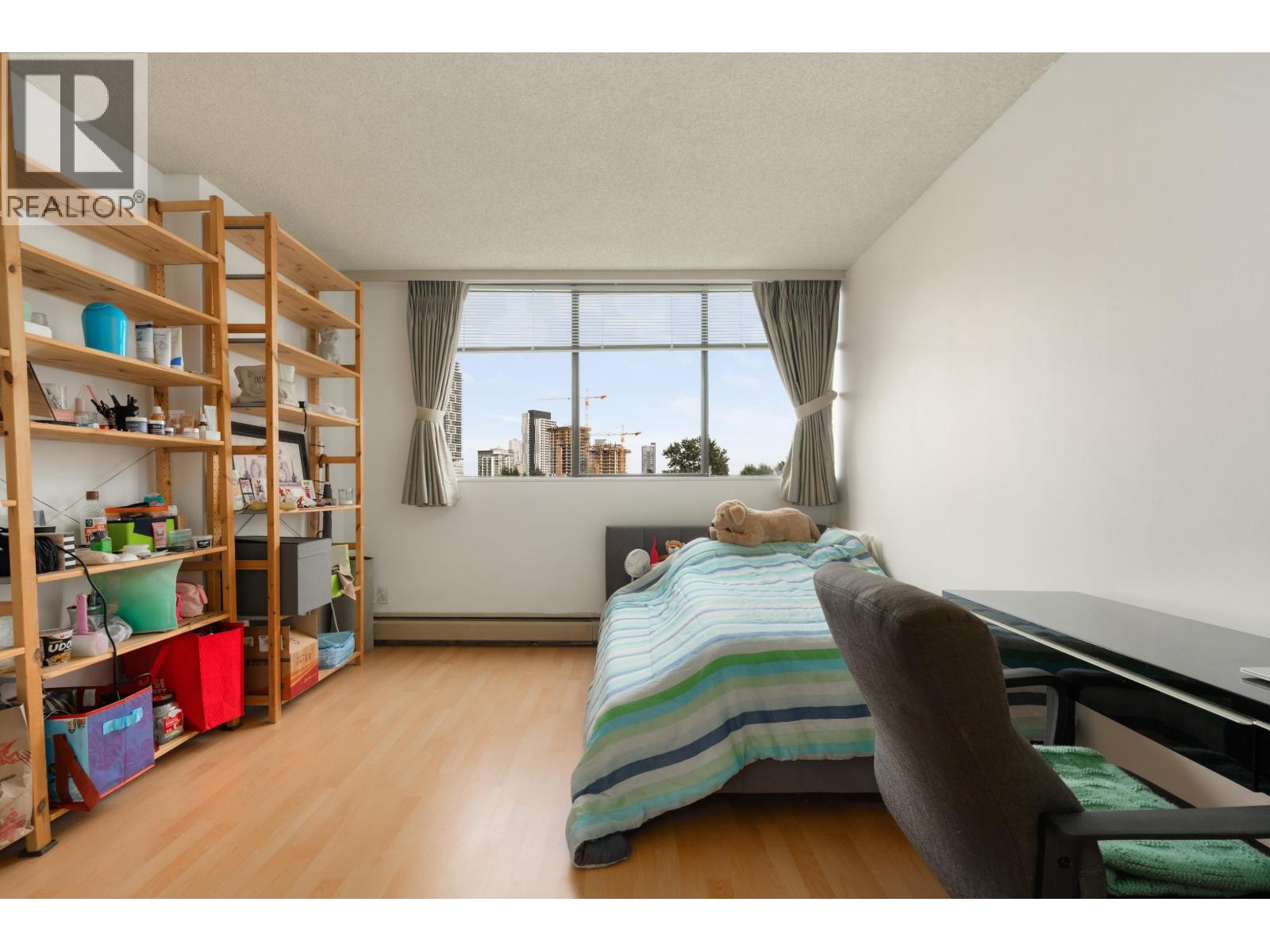 704 6689 Willingdon Avenue, Burnaby, British Columbia  V5H 3Y8 - Photo 13 - R3165662