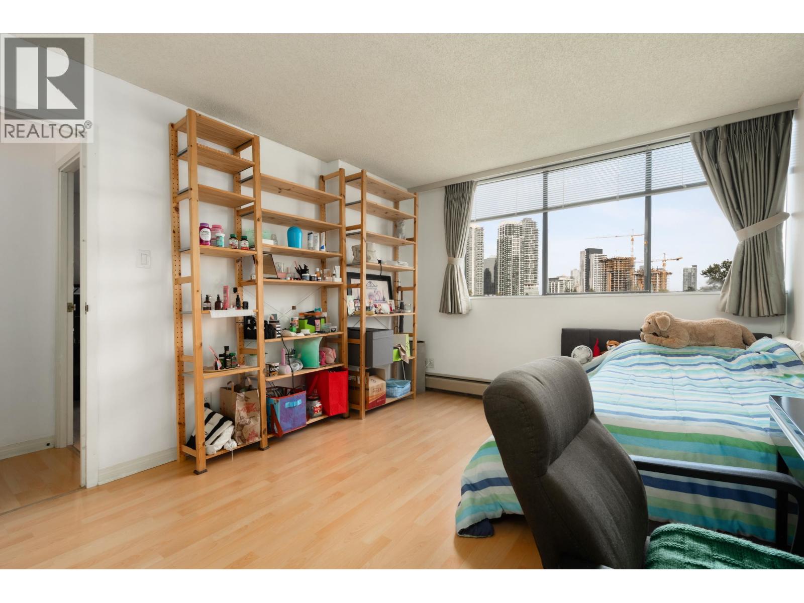 704 6689 Willingdon Avenue, Burnaby, British Columbia  V5H 3Y8 - Photo 14 - R3165662