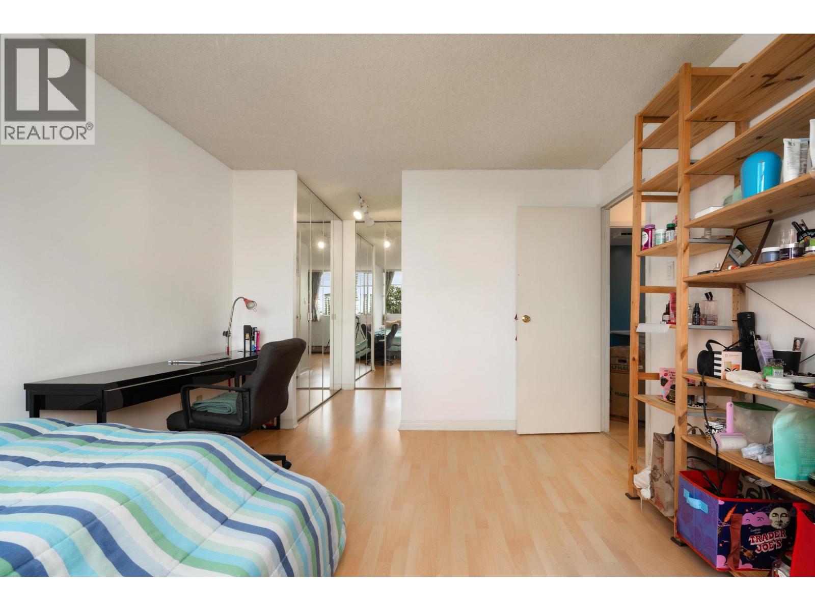 704 6689 Willingdon Avenue, Burnaby, British Columbia  V5H 3Y8 - Photo 15 - R3165662