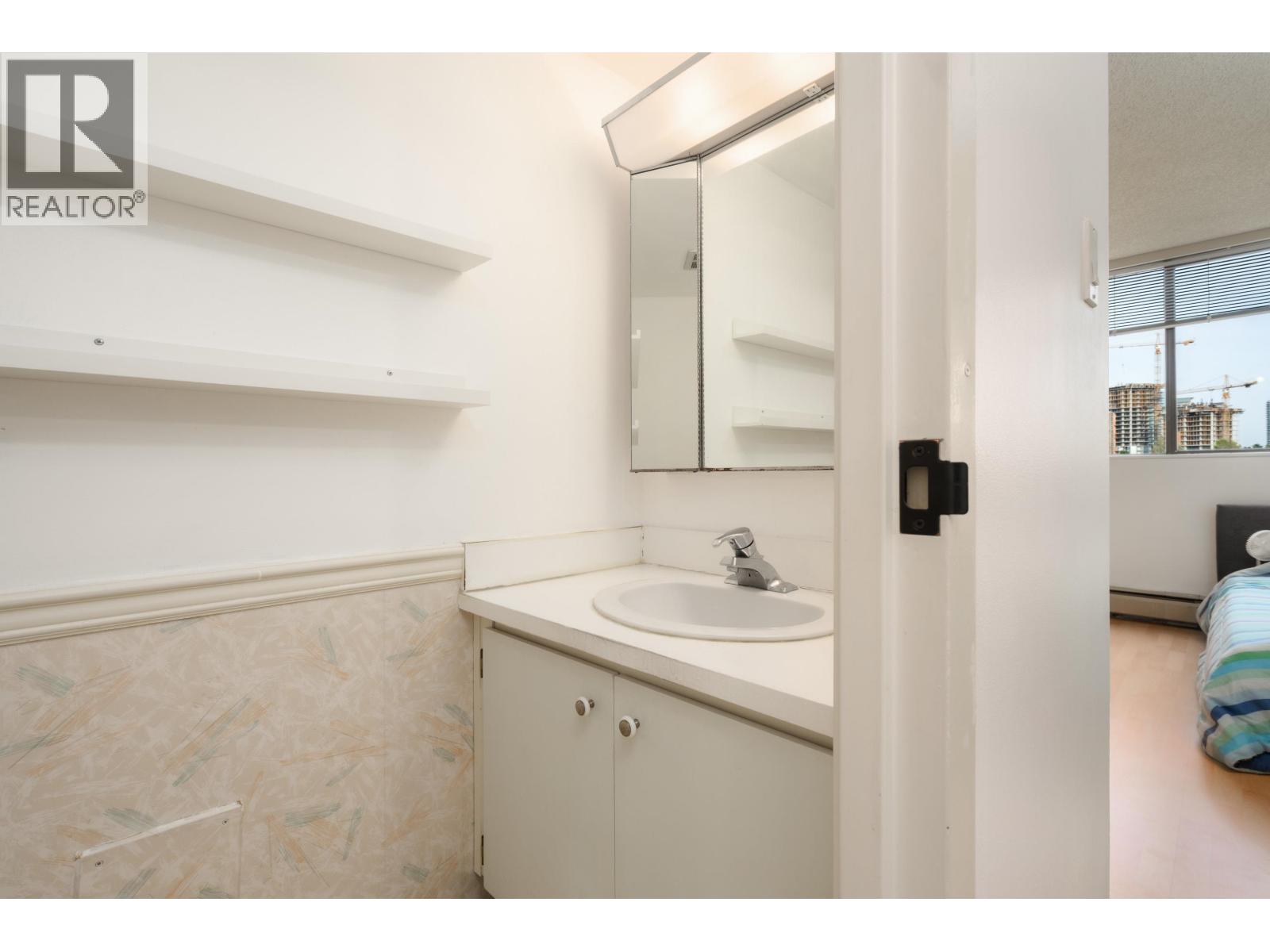 704 6689 Willingdon Avenue, Burnaby, British Columbia  V5H 3Y8 - Photo 16 - R3165662