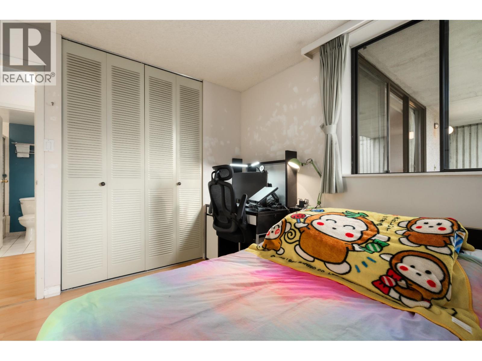 704 6689 Willingdon Avenue, Burnaby, British Columbia  V5H 3Y8 - Photo 18 - R3165662