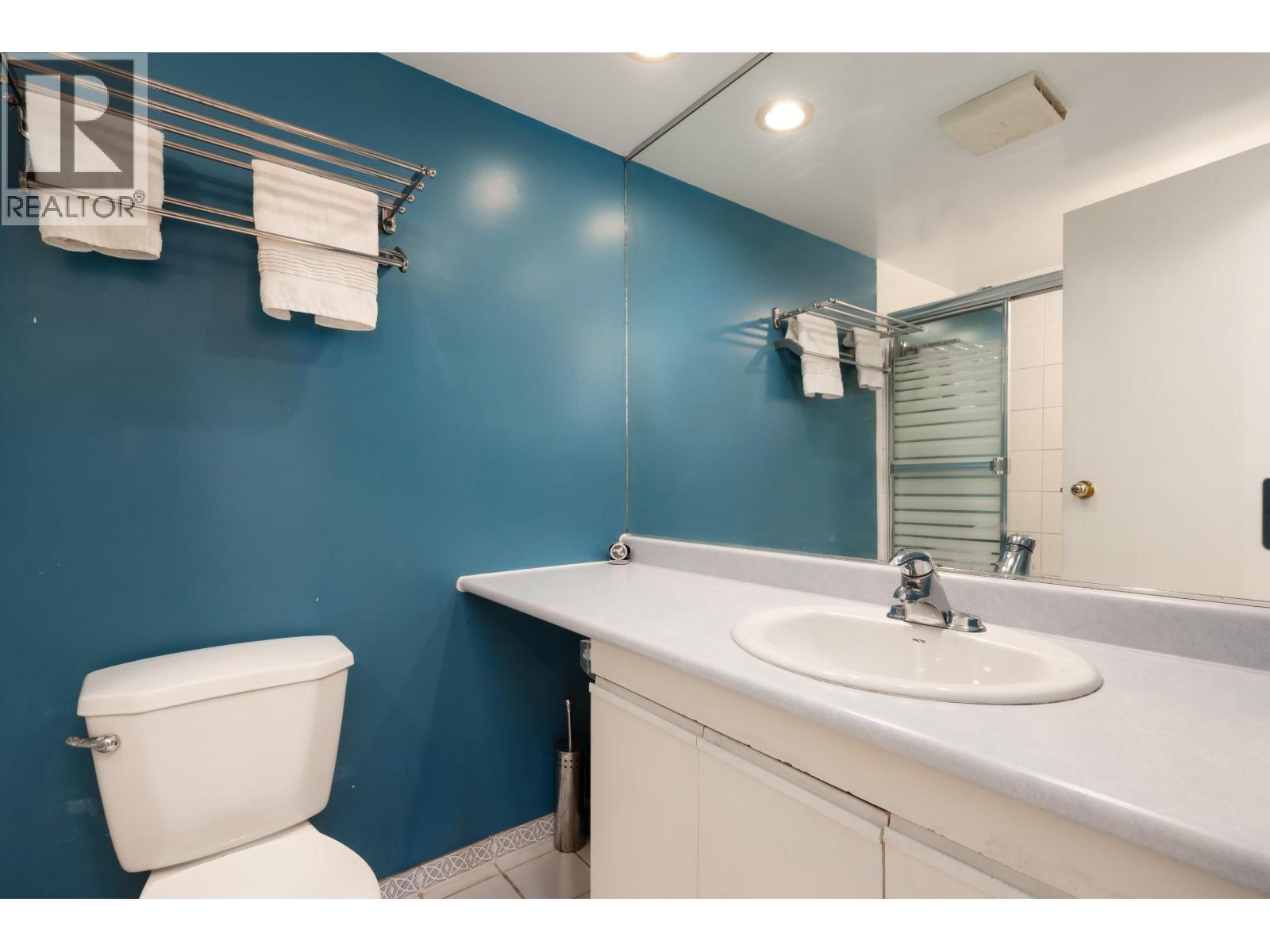 704 6689 Willingdon Avenue, Burnaby, British Columbia  V5H 3Y8 - Photo 19 - R3165662