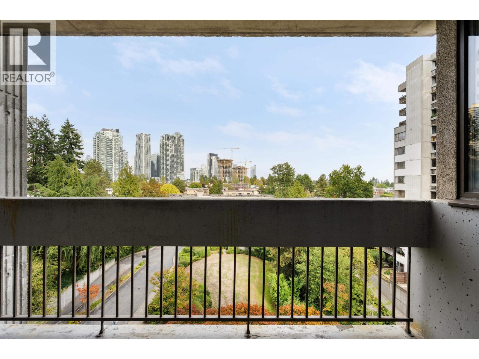 704 6689 Willingdon Avenue, Burnaby, British Columbia  V5H 3Y8 - Photo 21 - R3165662