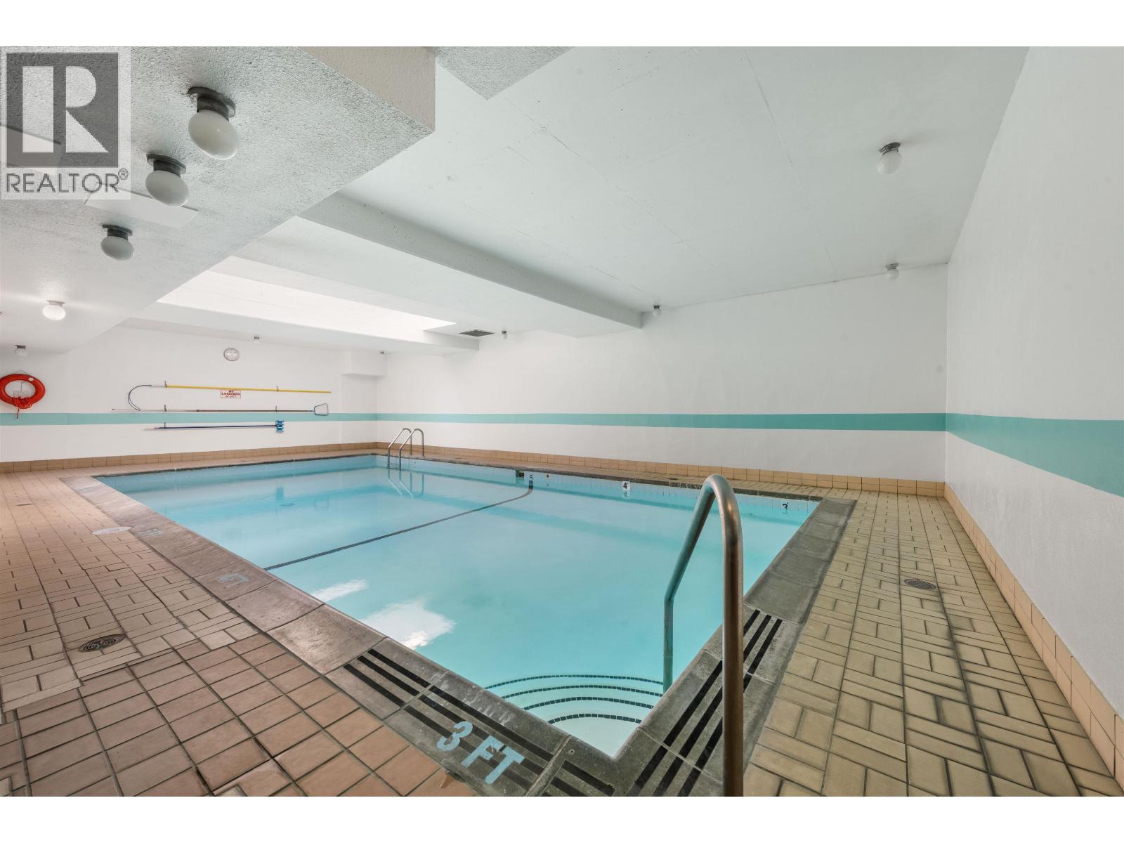 704 6689 Willingdon Avenue, Burnaby, British Columbia  V5H 3Y8 - Photo 25 - R3165662