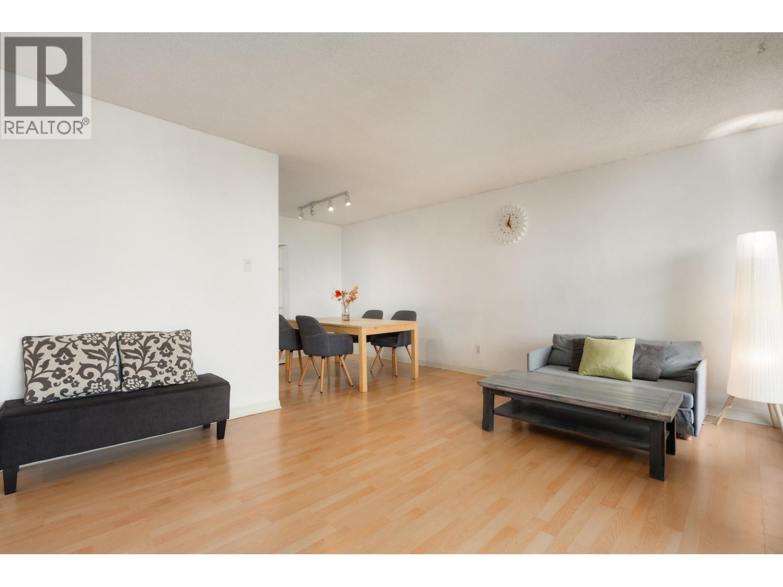 704 6689 Willingdon Avenue, Burnaby, British Columbia  V5H 3Y8 - Photo 3 - R3165662