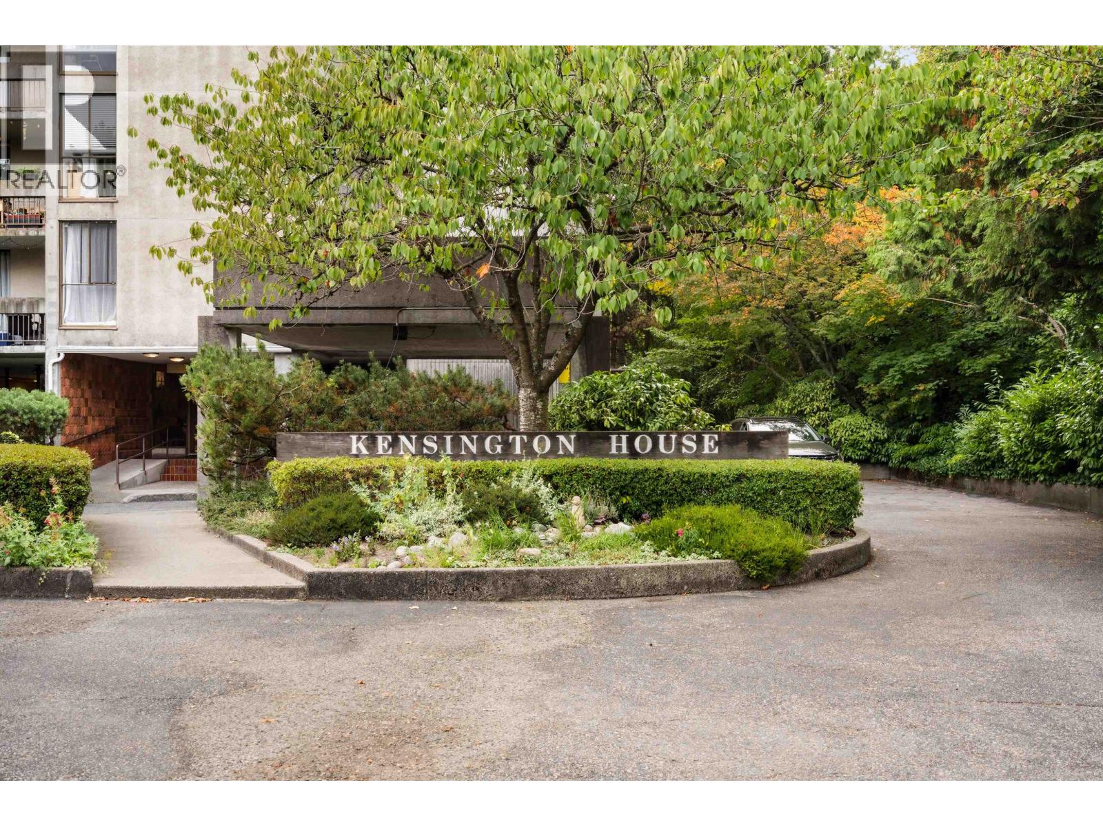 704 6689 Willingdon Avenue, Burnaby, British Columbia  V5H 3Y8 - Photo 30 - R3165662