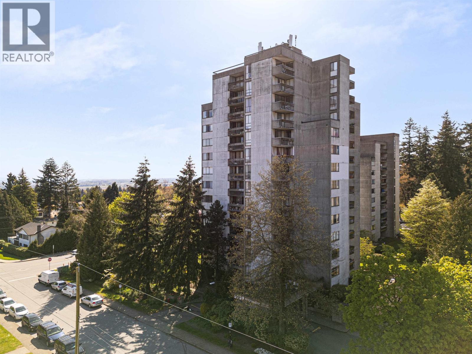 704 6689 Willingdon Avenue, Burnaby, British Columbia  V5H 3Y8 - Photo 31 - R3165662