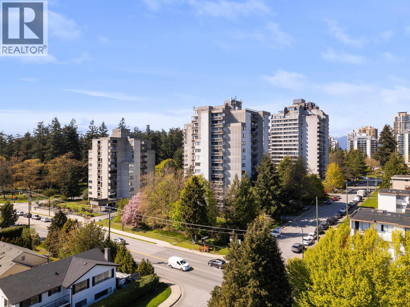 704 6689 Willingdon Avenue, Burnaby, British Columbia  V5H 3Y8 - Photo 33 - R3165662
