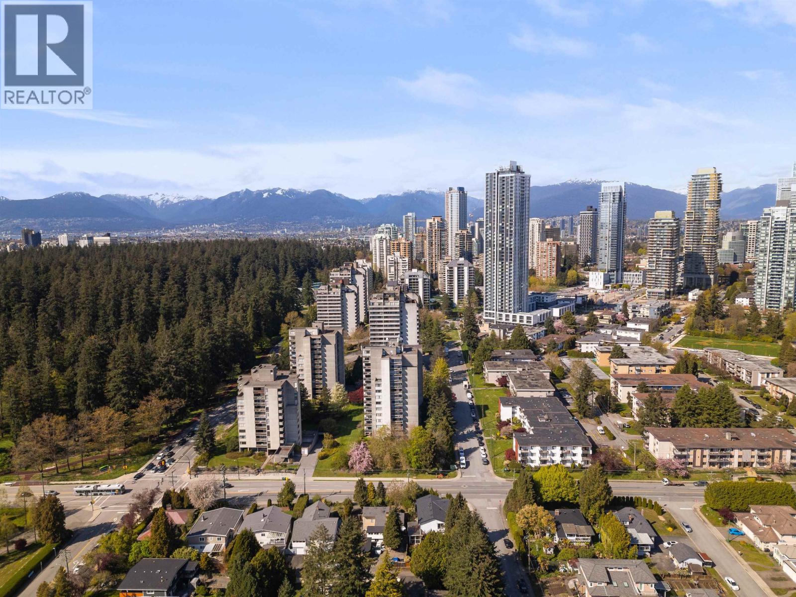 704 6689 Willingdon Avenue, Burnaby, British Columbia  V5H 3Y8 - Photo 34 - R3165662