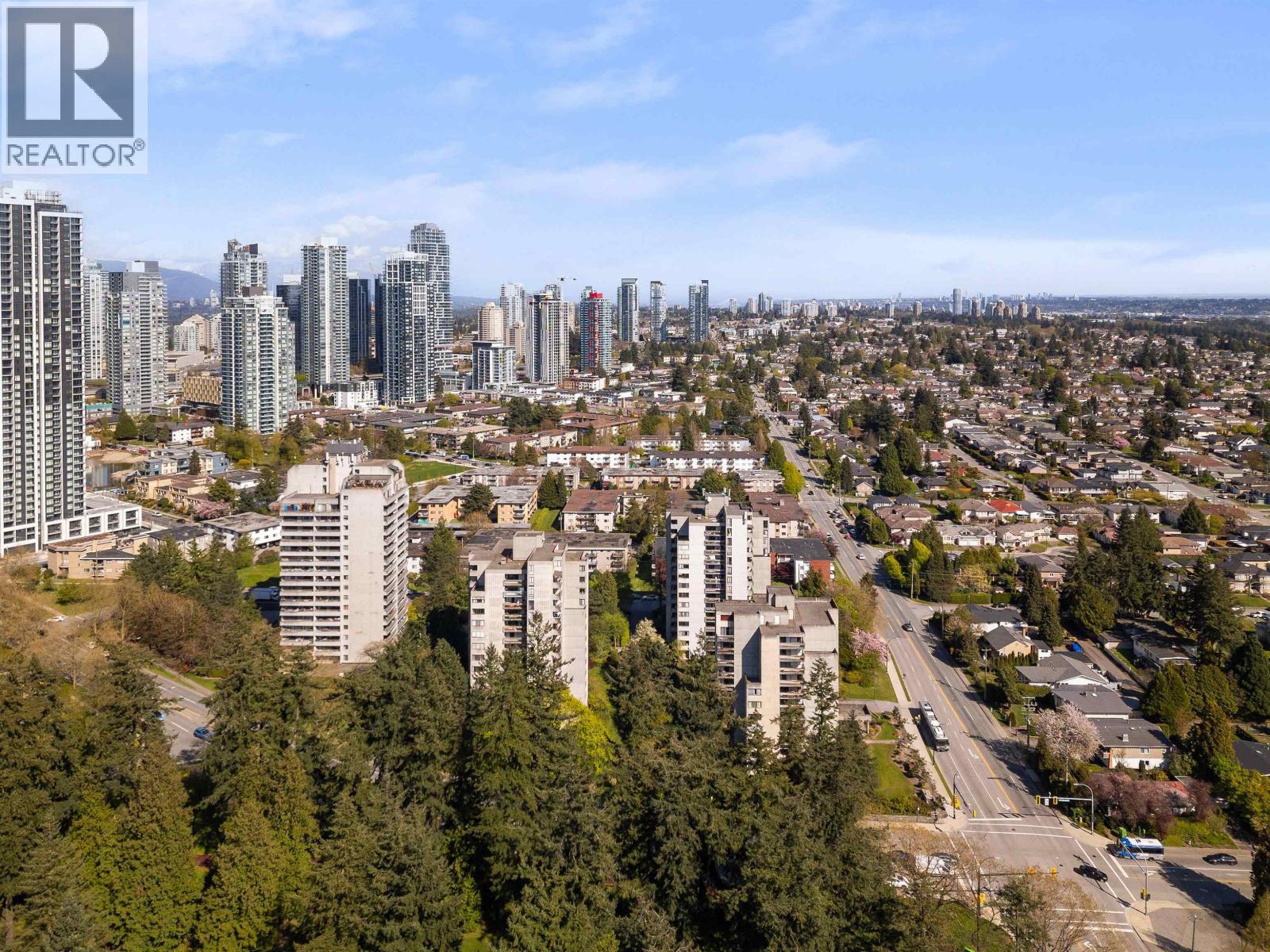 704 6689 Willingdon Avenue, Burnaby, British Columbia  V5H 3Y8 - Photo 35 - R3165662