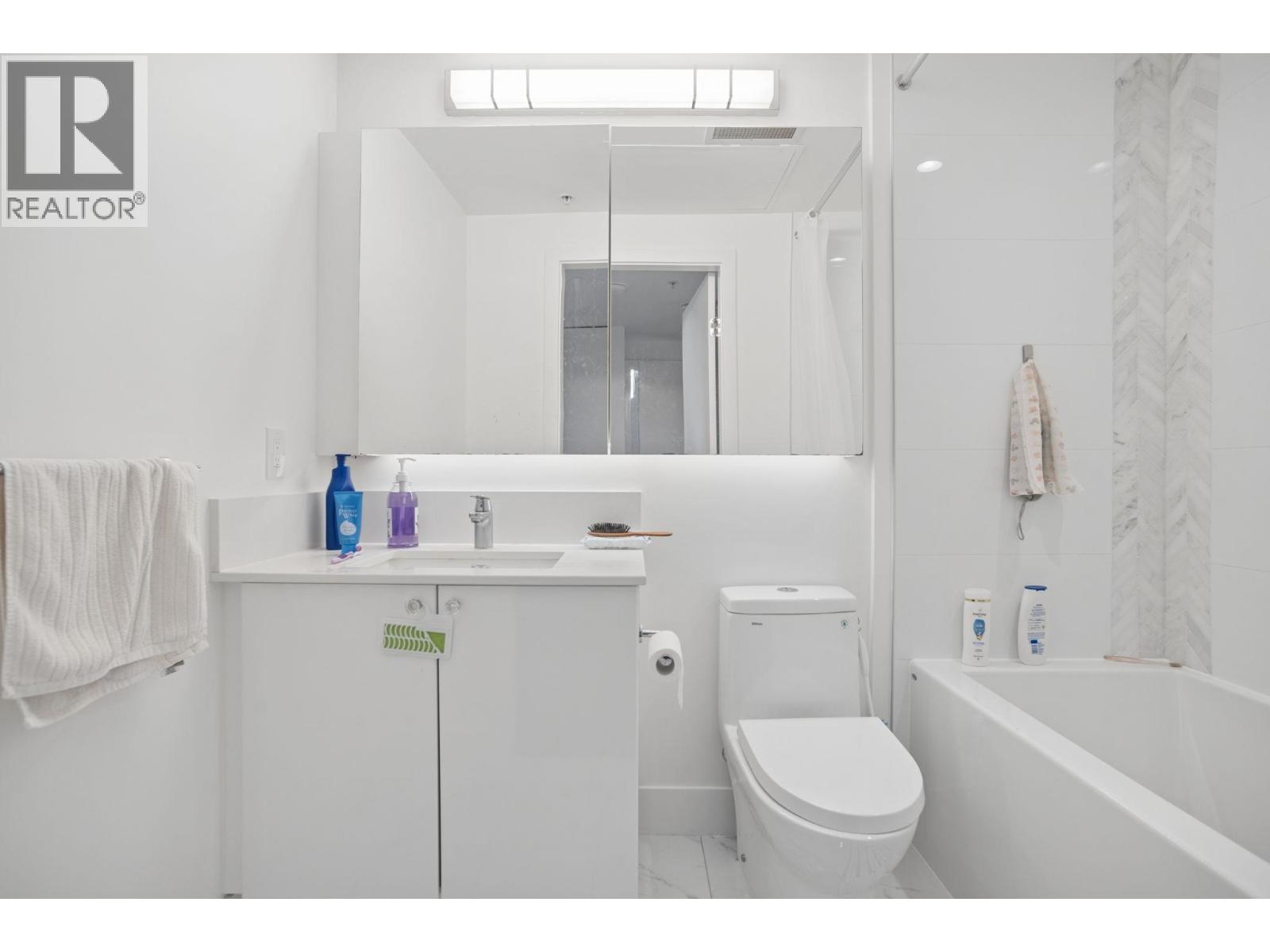 507 2435 Kingsway, Vancouver, British Columbia  V5R 5G8 - Photo 10 - R3165664