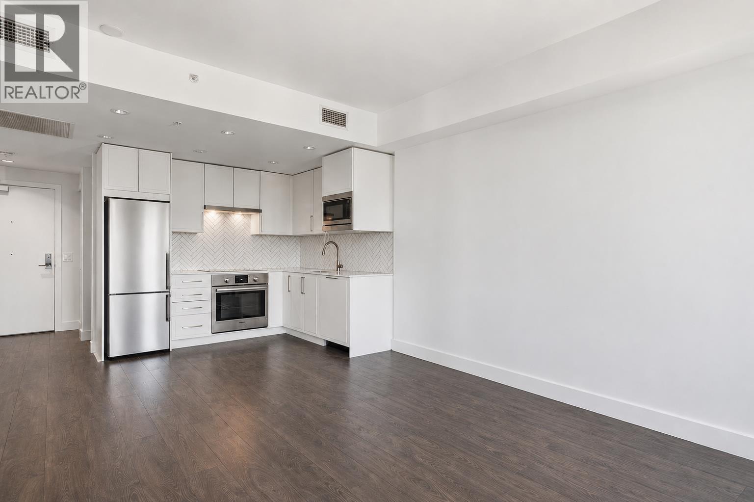 507 2435 Kingsway, Vancouver, British Columbia  V5R 5G8 - Photo 11 - R3165664