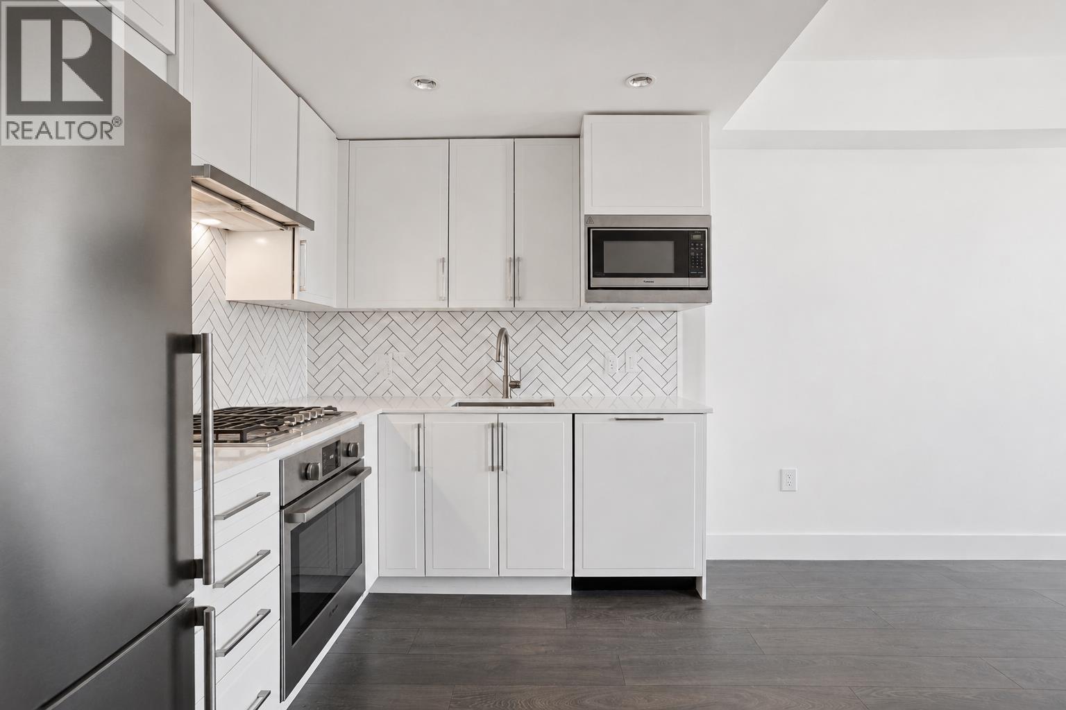 507 2435 Kingsway, Vancouver, British Columbia  V5R 5G8 - Photo 12 - R3165664