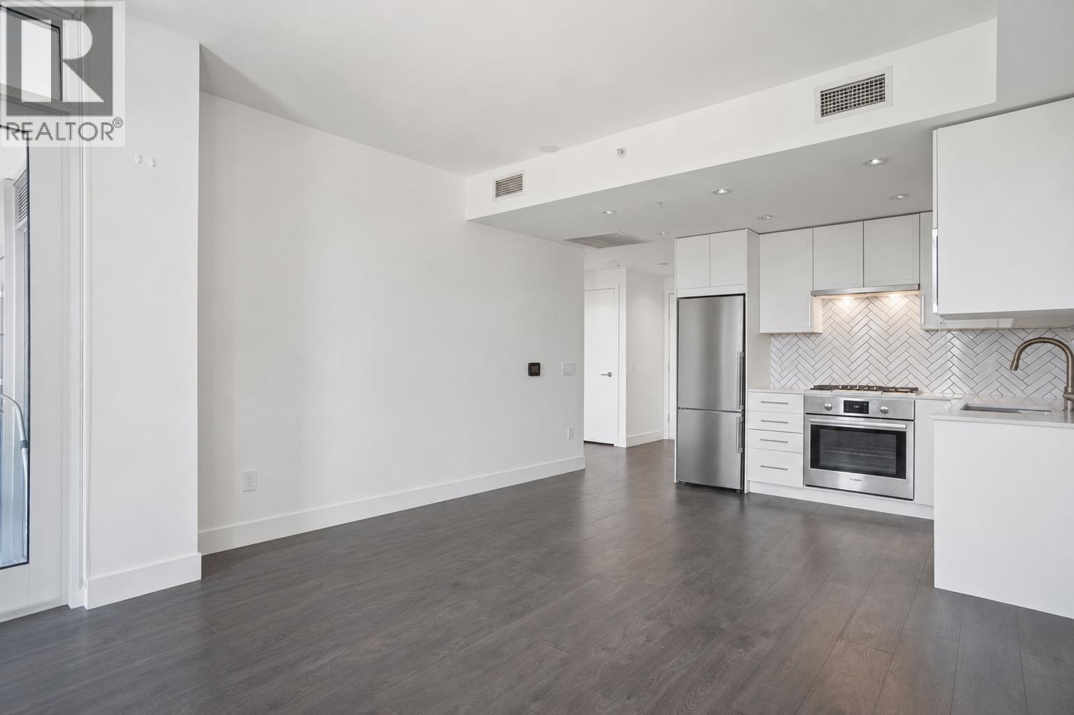 507 2435 Kingsway, Vancouver, British Columbia  V5R 5G8 - Photo 13 - R3165664