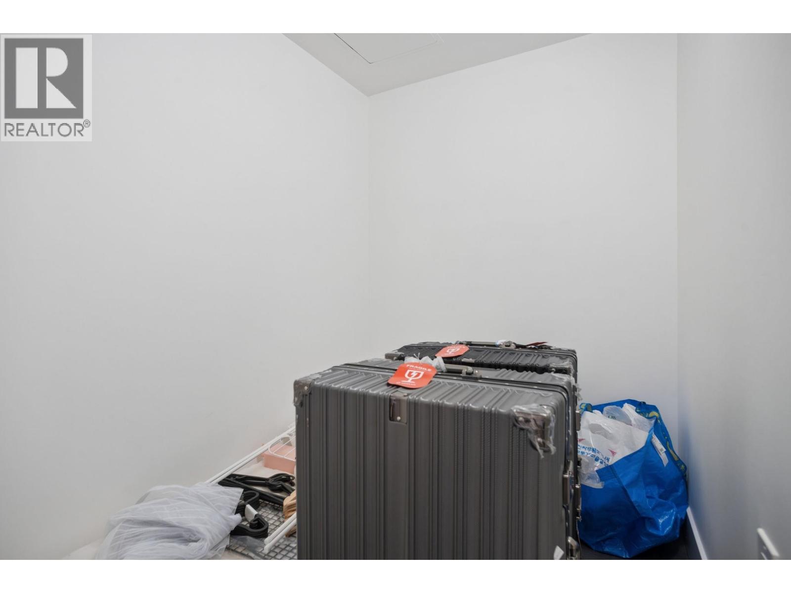 507 2435 Kingsway, Vancouver, British Columbia  V5R 5G8 - Photo 14 - R3165664