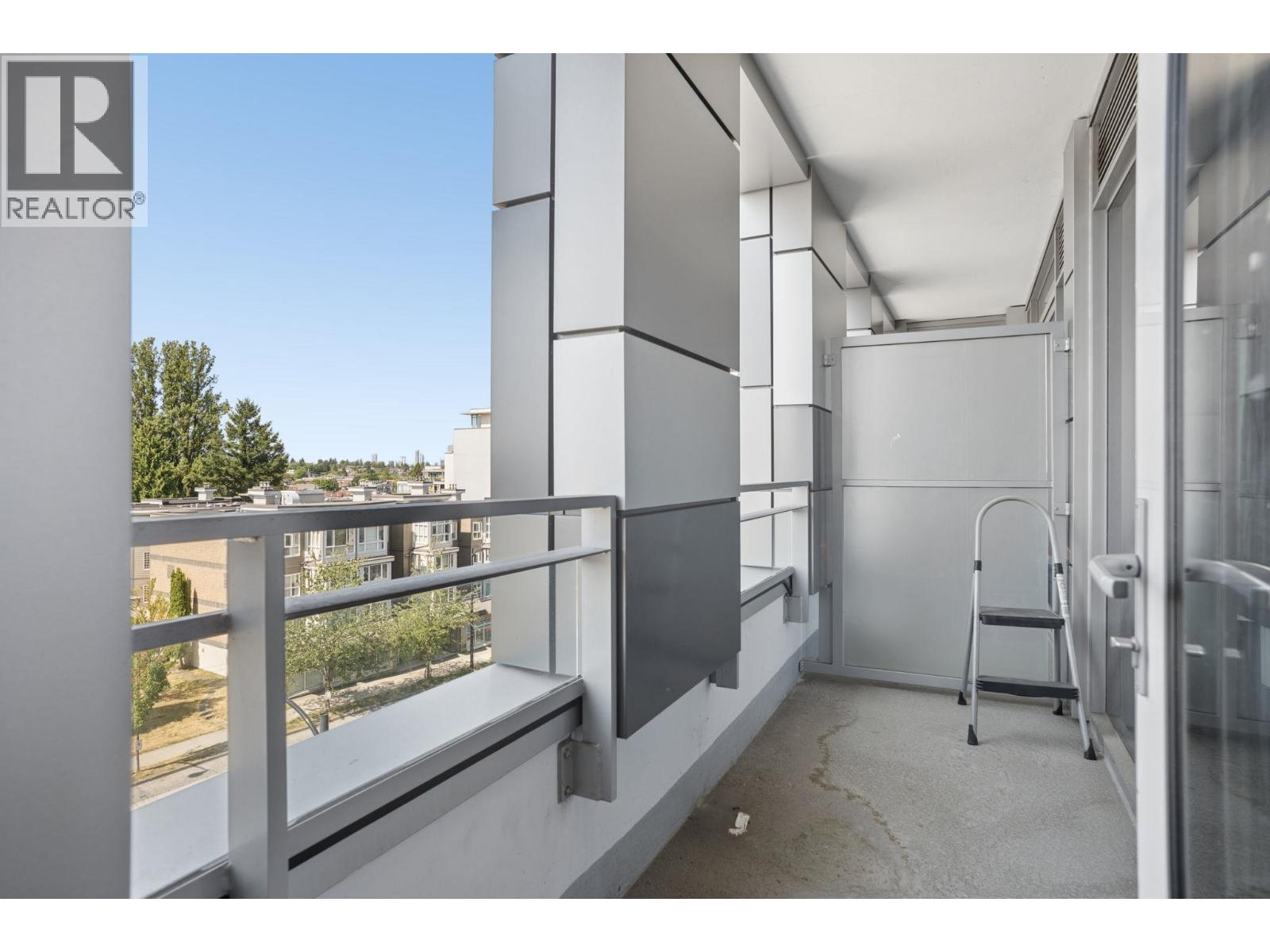 507 2435 Kingsway, Vancouver, British Columbia  V5R 5G8 - Photo 15 - R3165664