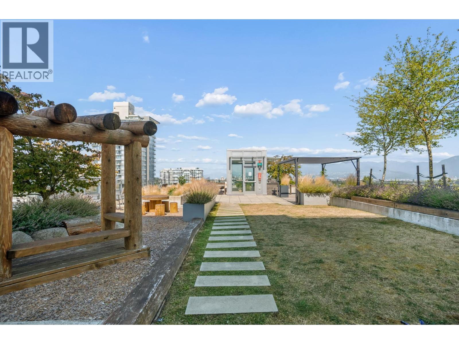 507 2435 Kingsway, Vancouver, British Columbia  V5R 5G8 - Photo 16 - R3165664