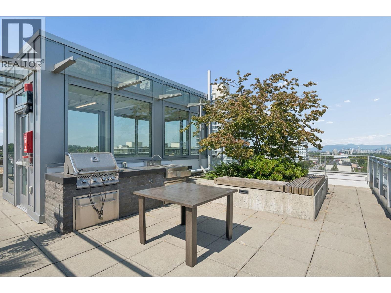 507 2435 Kingsway, Vancouver, British Columbia  V5R 5G8 - Photo 17 - R3165664