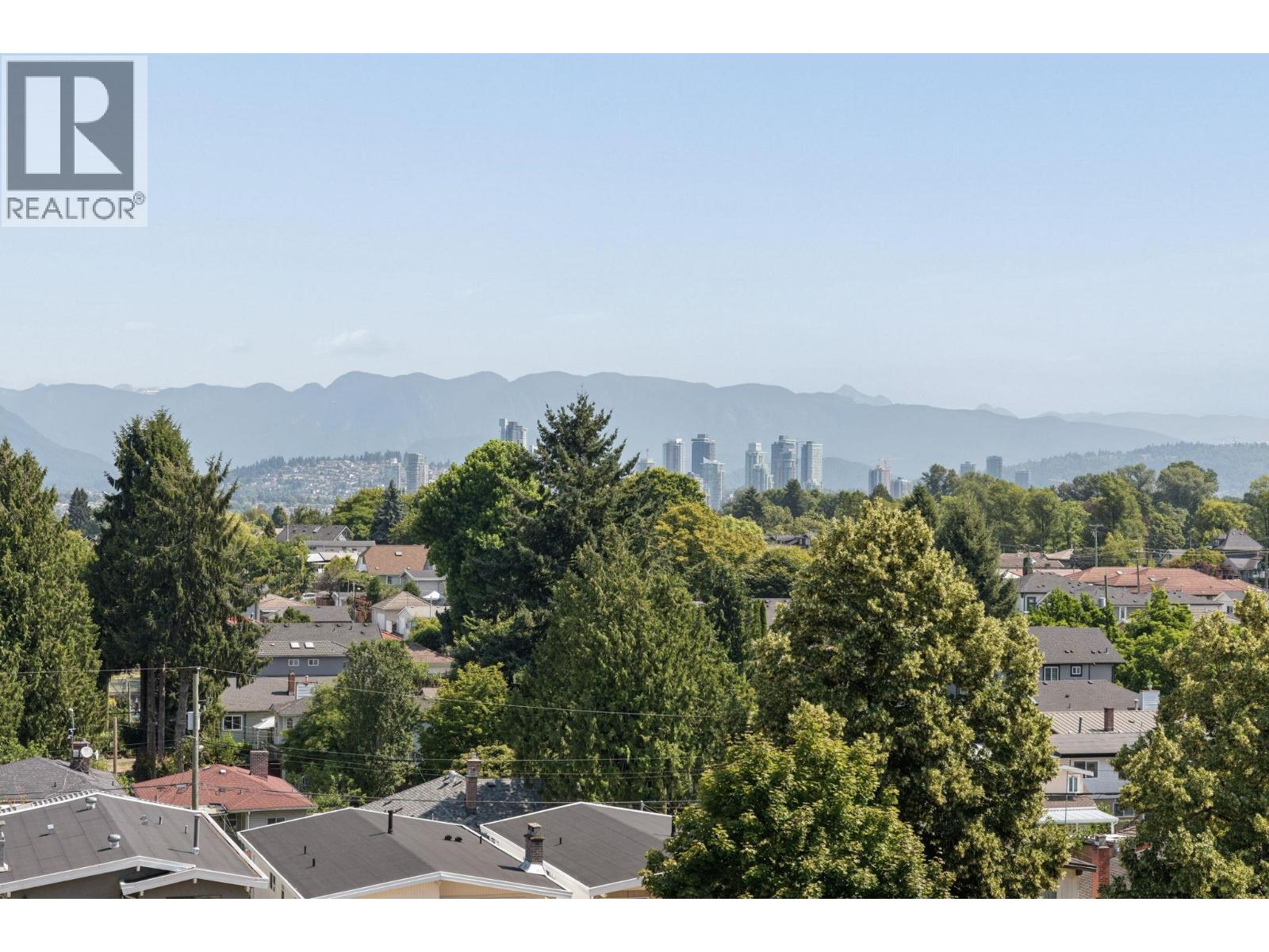507 2435 Kingsway, Vancouver, British Columbia  V5R 5G8 - Photo 18 - R3165664