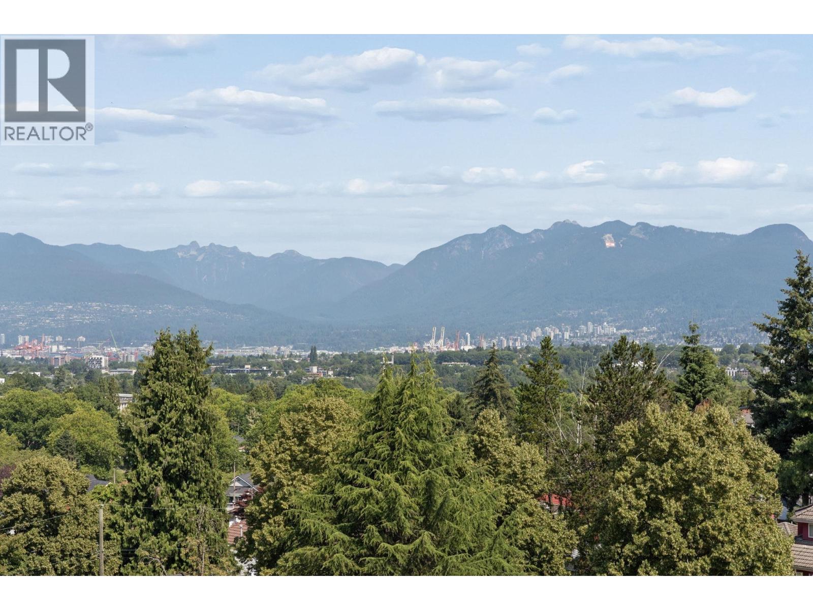 507 2435 Kingsway, Vancouver, British Columbia  V5R 5G8 - Photo 19 - R3165664