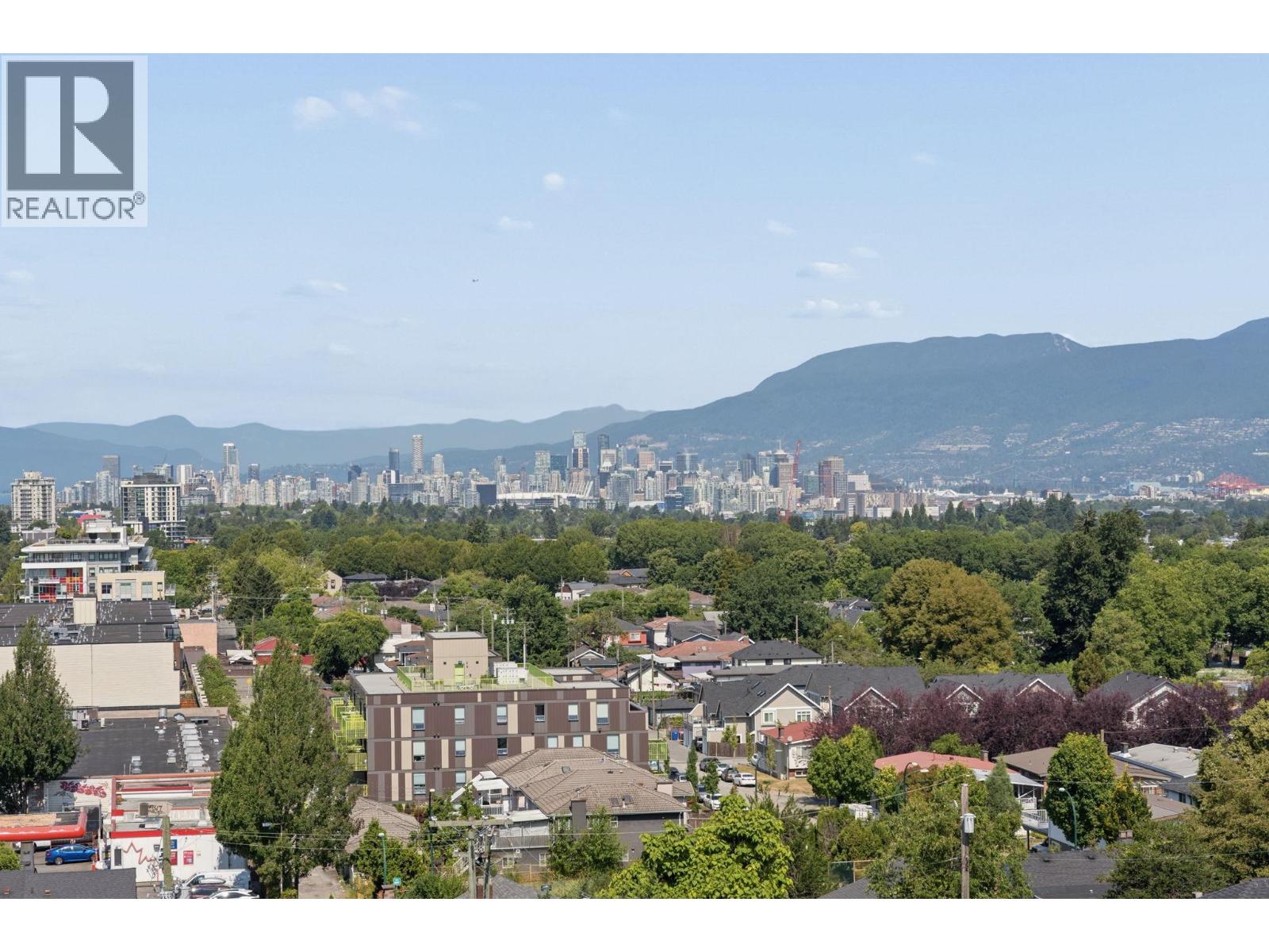 507 2435 Kingsway, Vancouver, British Columbia  V5R 5G8 - Photo 20 - R3165664