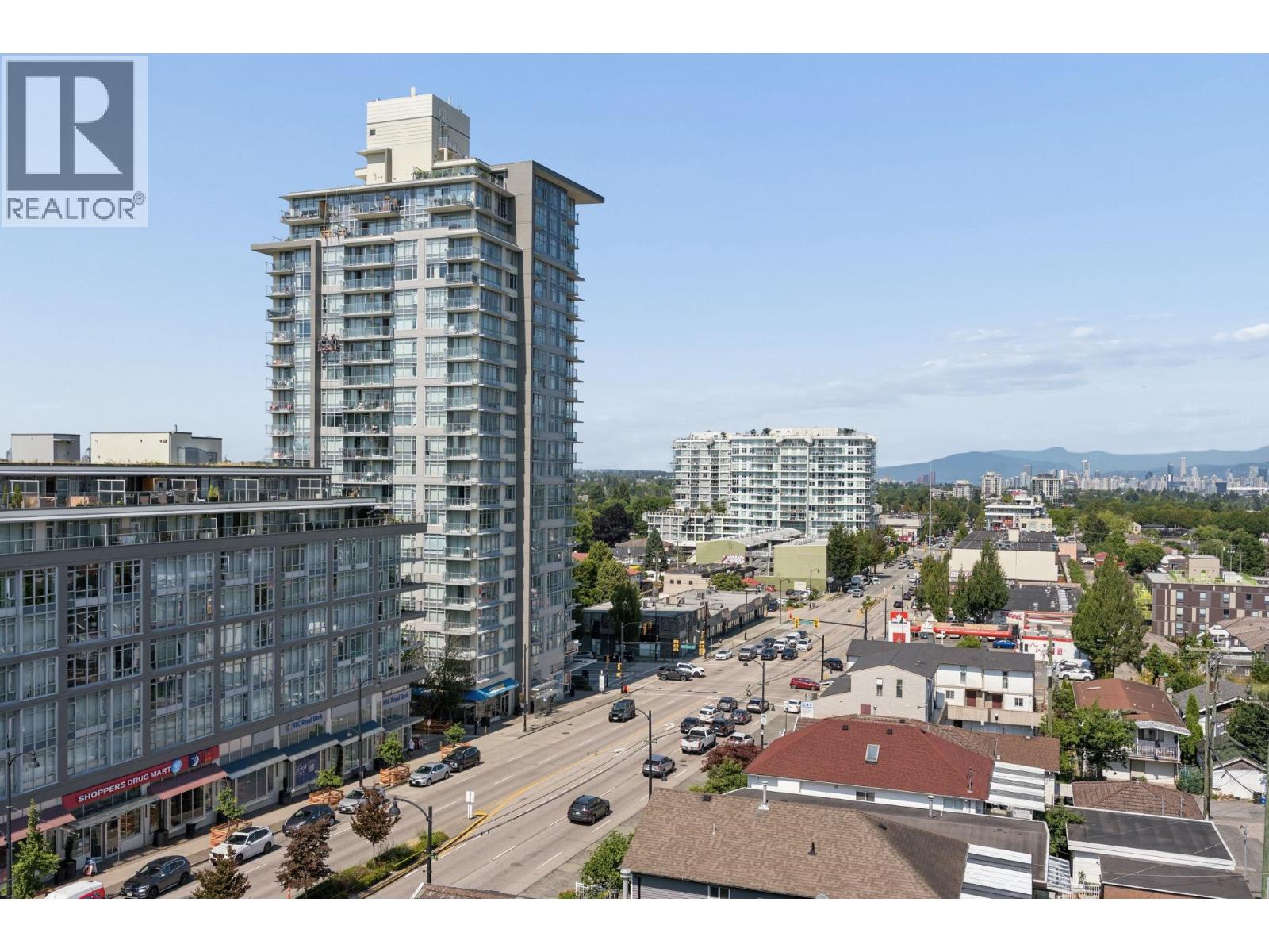 507 2435 Kingsway, Vancouver, British Columbia  V5R 5G8 - Photo 21 - R3165664