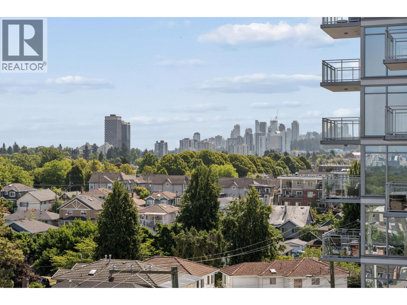 507 2435 Kingsway, Vancouver, British Columbia  V5R 5G8 - Photo 22 - R3165664