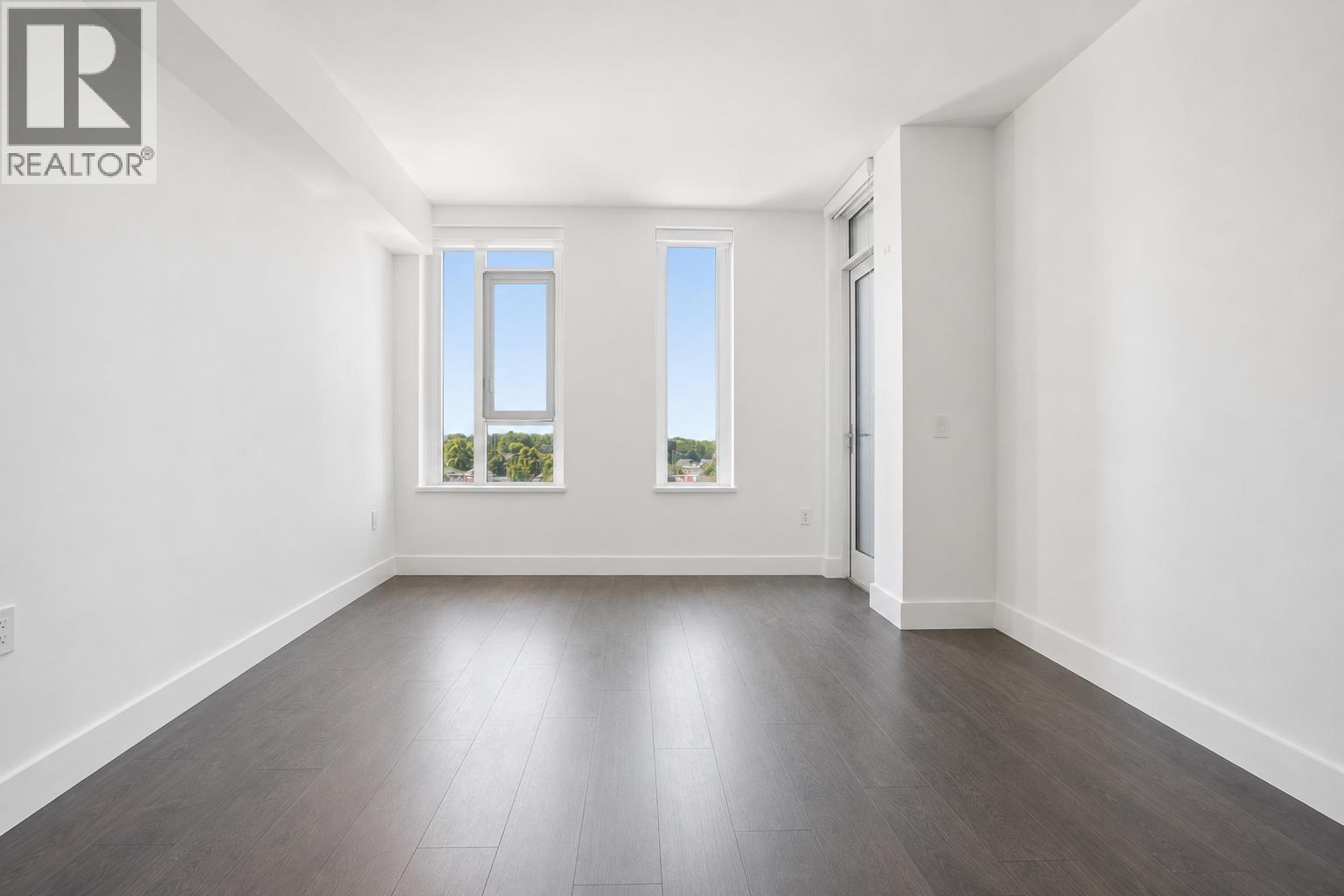507 2435 Kingsway, Vancouver, British Columbia  V5R 5G8 - Photo 4 - R3165664