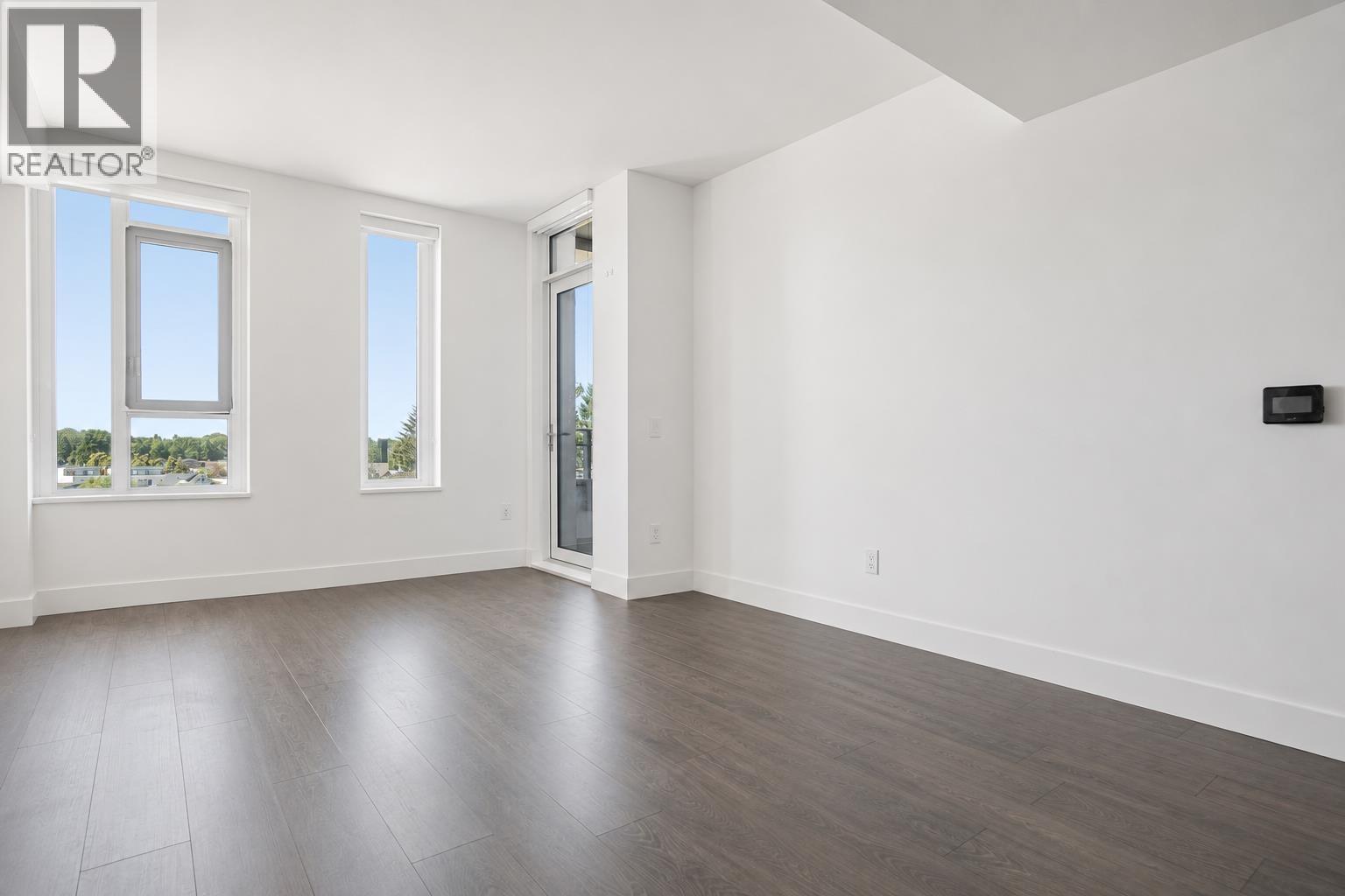 507 2435 Kingsway, Vancouver, British Columbia  V5R 5G8 - Photo 5 - R3165664