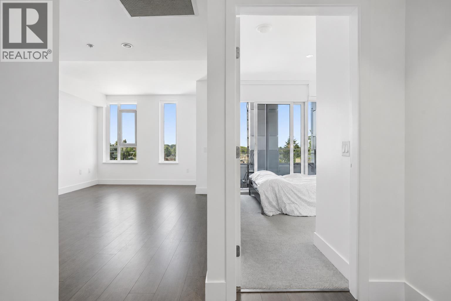 507 2435 Kingsway, Vancouver, British Columbia  V5R 5G8 - Photo 6 - R3165664