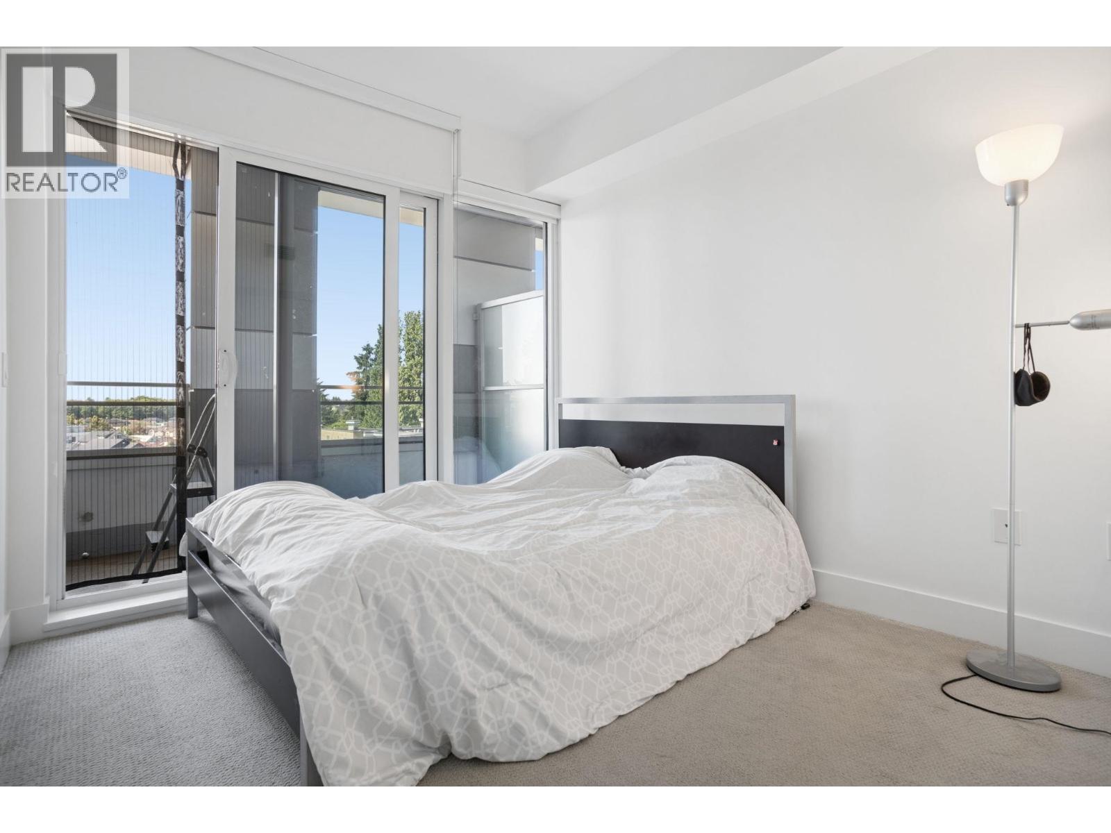 507 2435 Kingsway, Vancouver, British Columbia  V5R 5G8 - Photo 7 - R3165664
