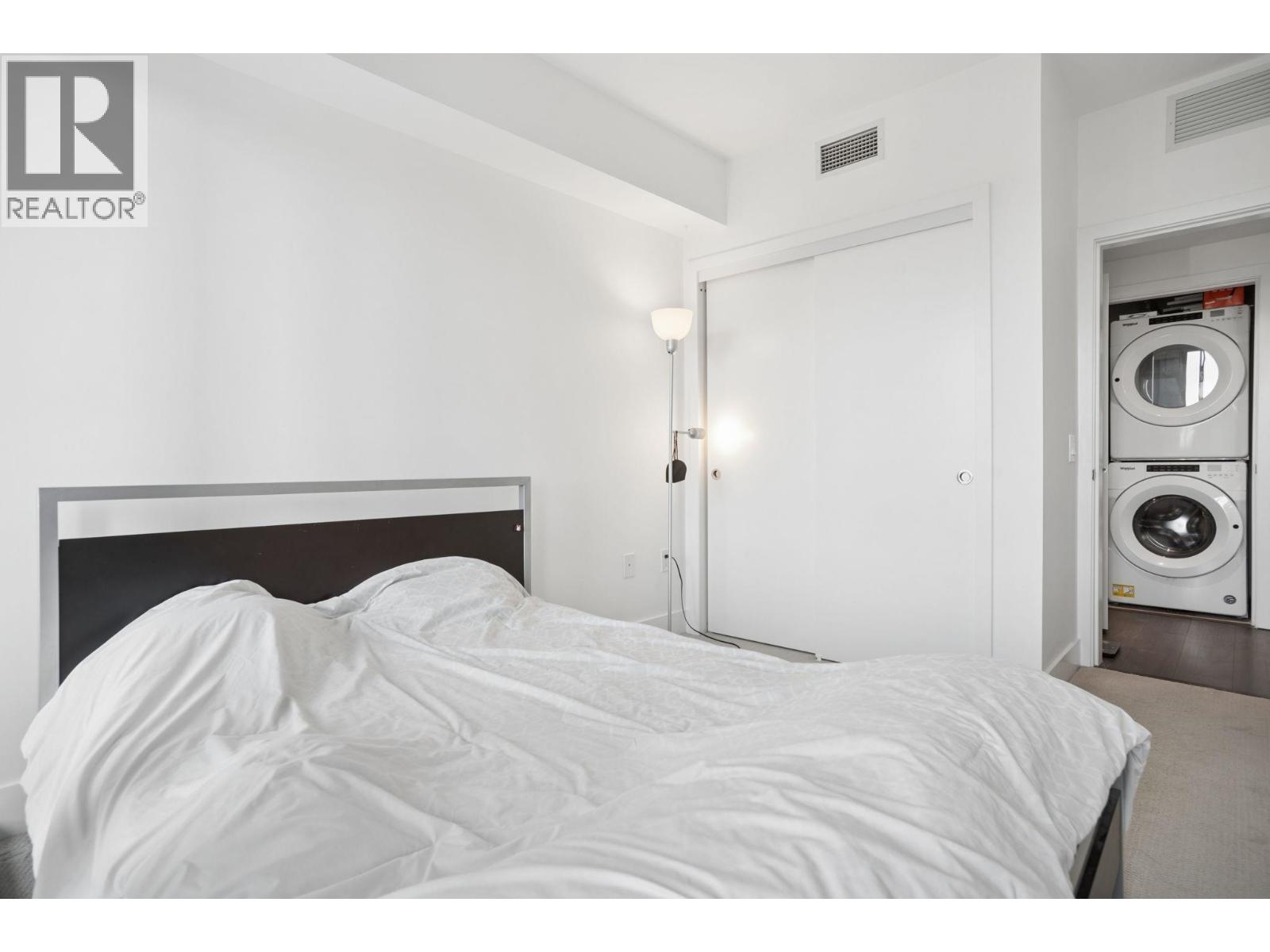 507 2435 Kingsway, Vancouver, British Columbia  V5R 5G8 - Photo 9 - R3165664