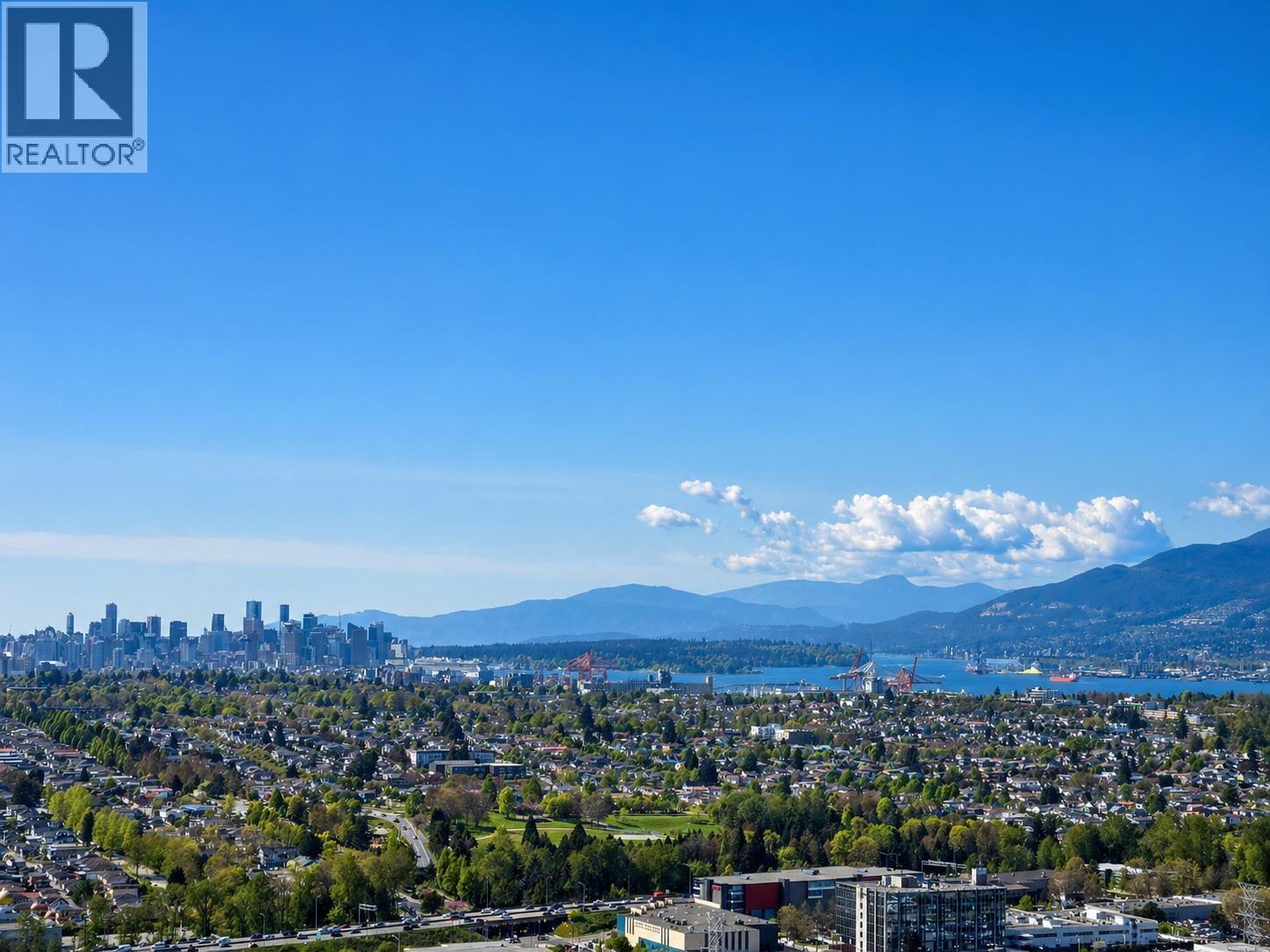 4411 2108 GILMORE AVENUE, burnaby, British Columbia