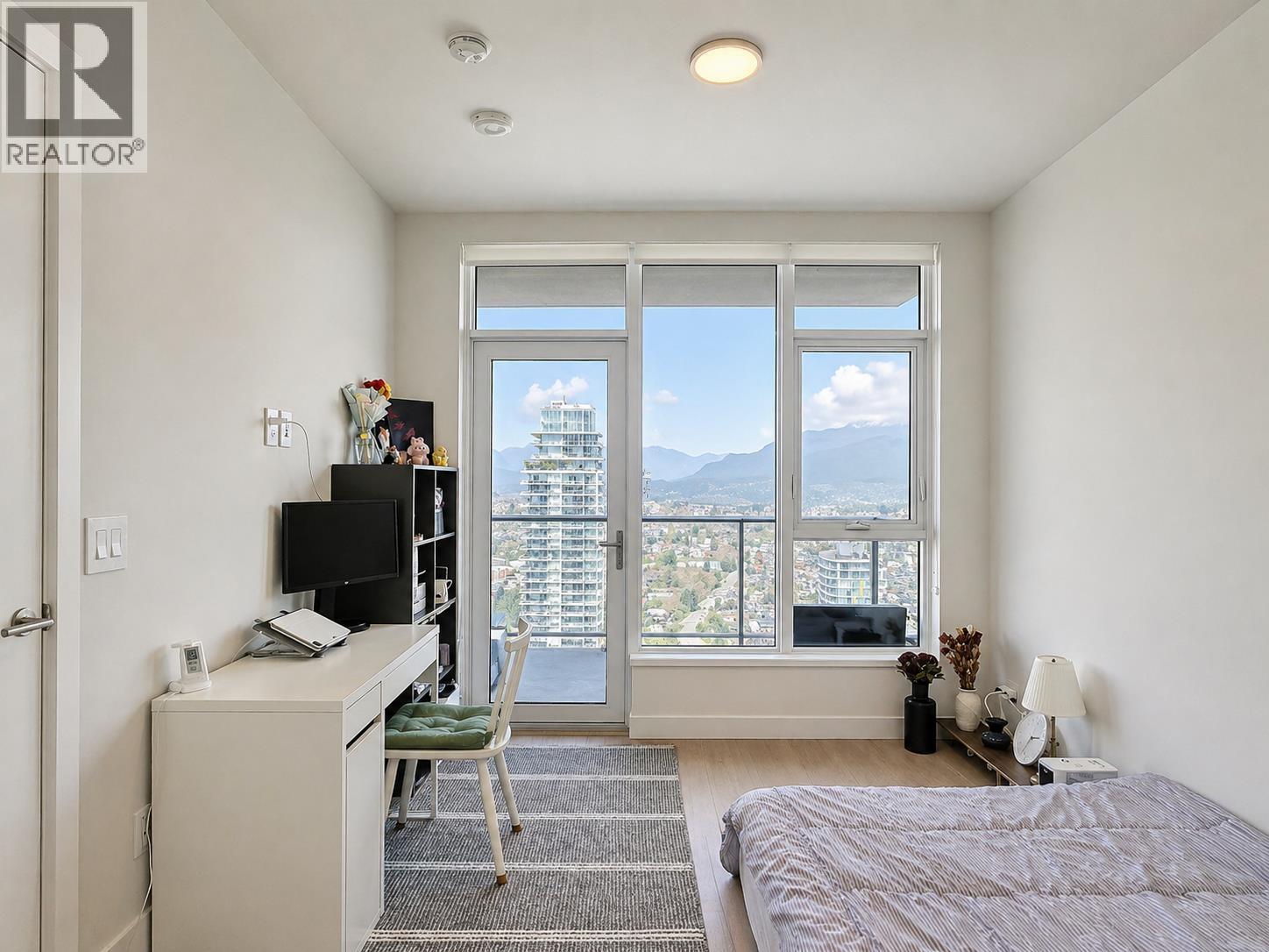 4411 2108 Gilmore Avenue, Burnaby, British Columbia  V5C 0N8 - Photo 15 - R3165668