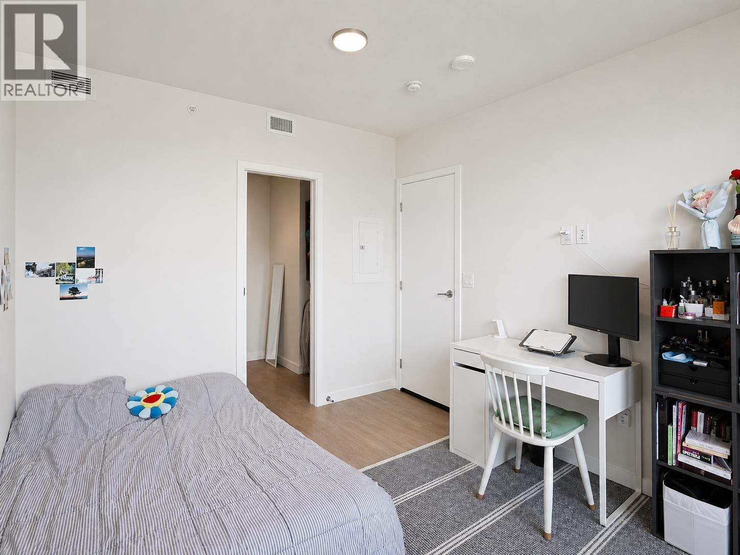 4411 2108 Gilmore Avenue, Burnaby, British Columbia  V5C 0N8 - Photo 17 - R3165668