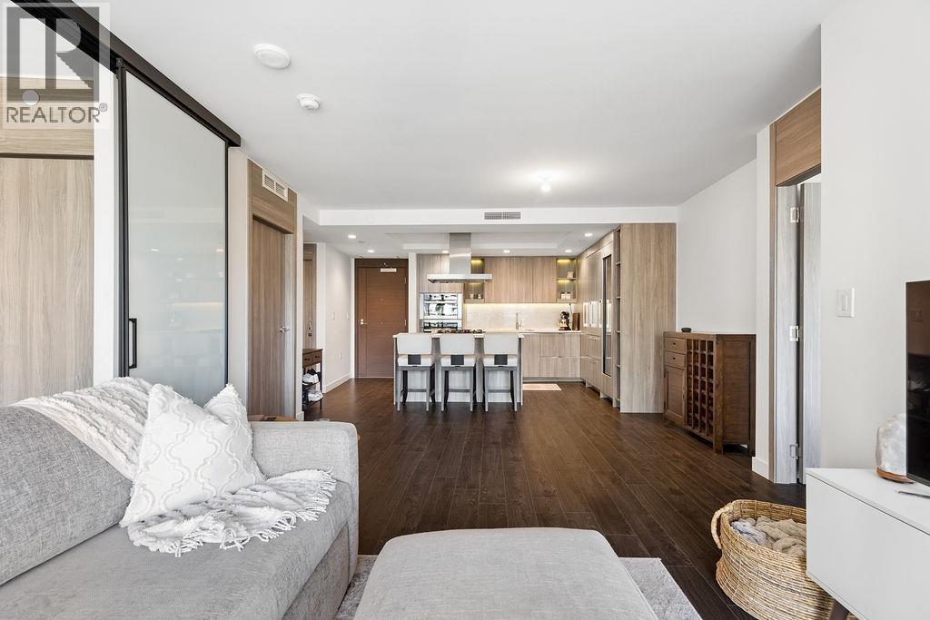 507 1768 Cook Street, Vancouver, British Columbia  V5Y 0N3 - Photo 12 - R3165673